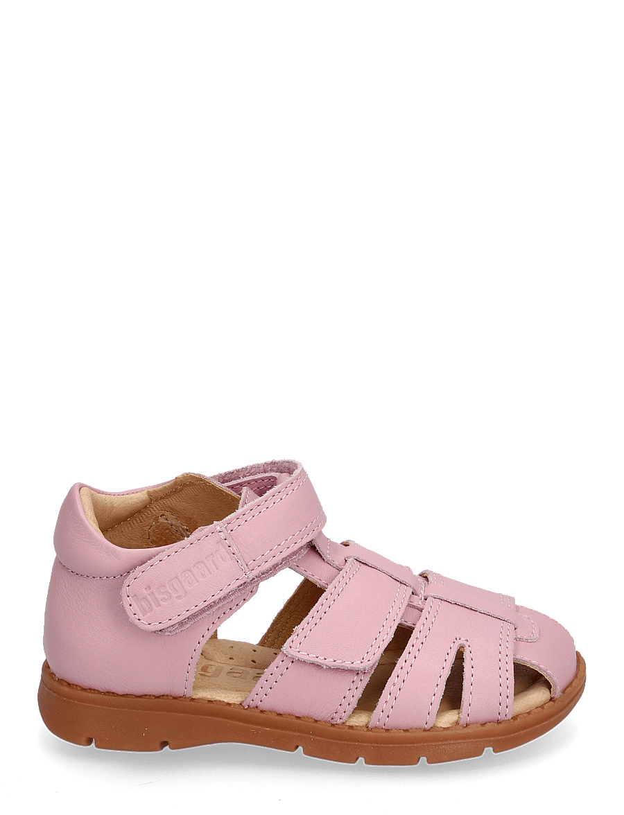 Bisgaard - bisgaard frans - sandaalid - light purple - 1