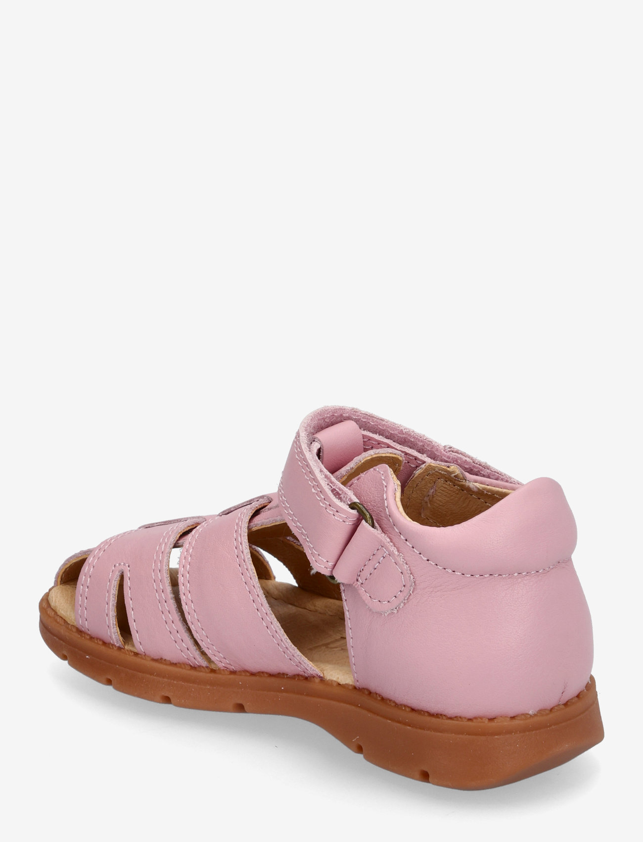 Bisgaard - bisgaard frans - fødselsdagsgaver - light purple - 2