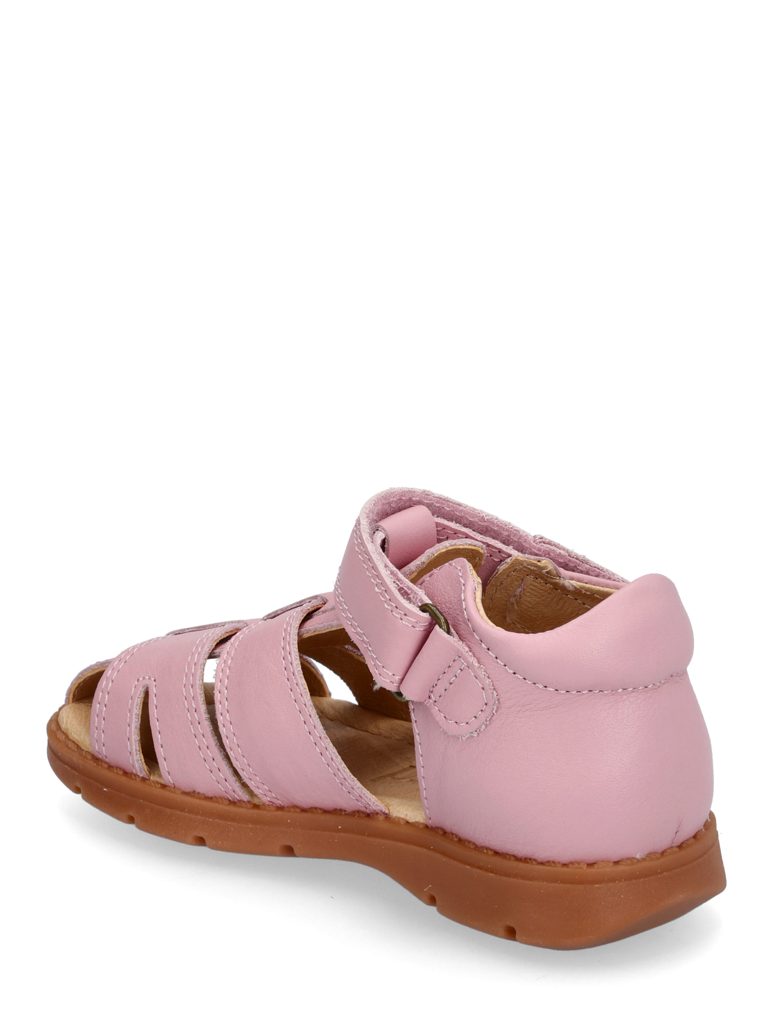 Bisgaard - bisgaard frans - sandaler - light purple - 2