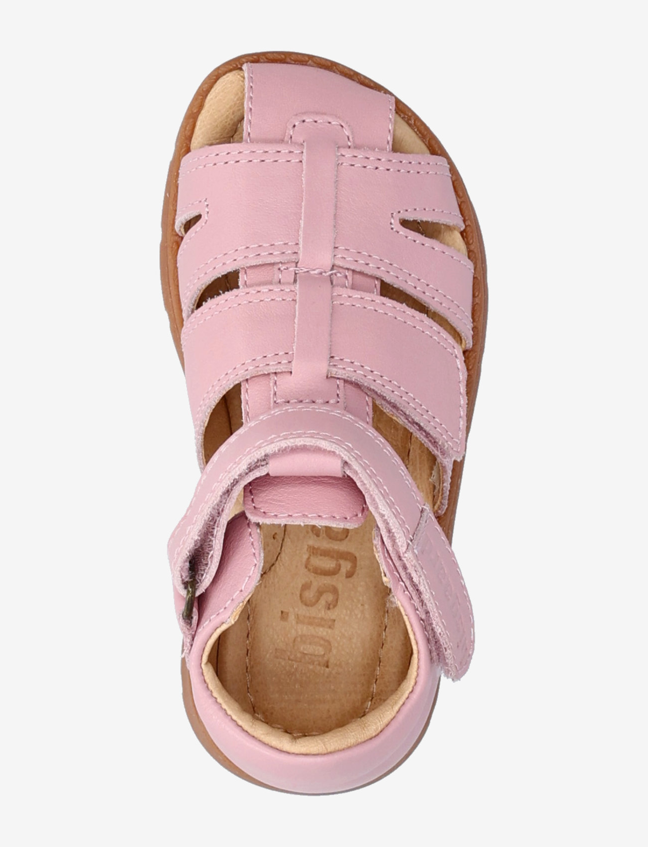 Bisgaard - bisgaard frans - fødselsdagsgaver - light purple - 3