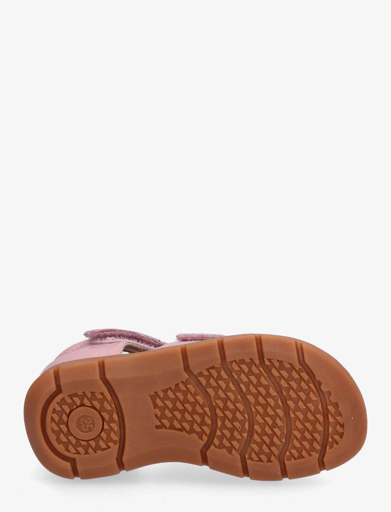 Bisgaard - bisgaard frans - fødselsdagsgaver - light purple - 4