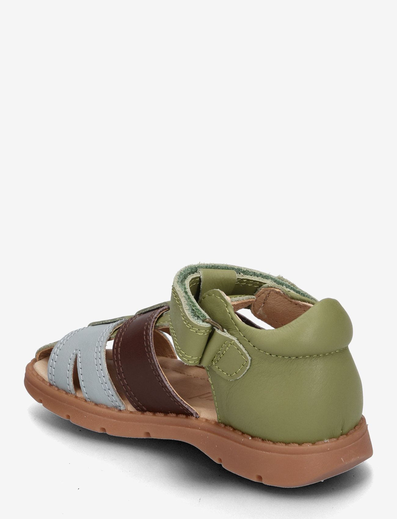 Bisgaard - bisgaard frans - fødselsdagsgaver - nature - 2