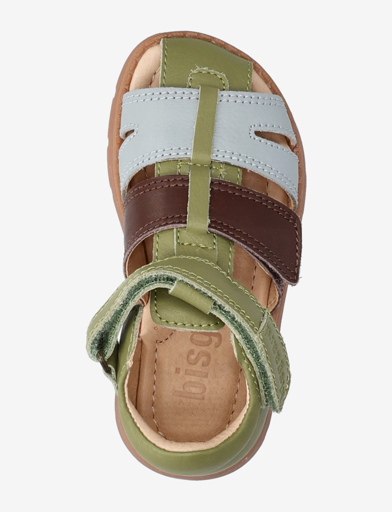 Bisgaard - bisgaard frans - fødselsdagsgaver - nature - 3