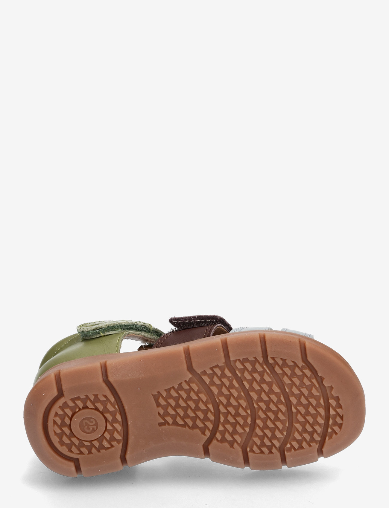 Bisgaard - bisgaard frans - fødselsdagsgaver - nature - 4