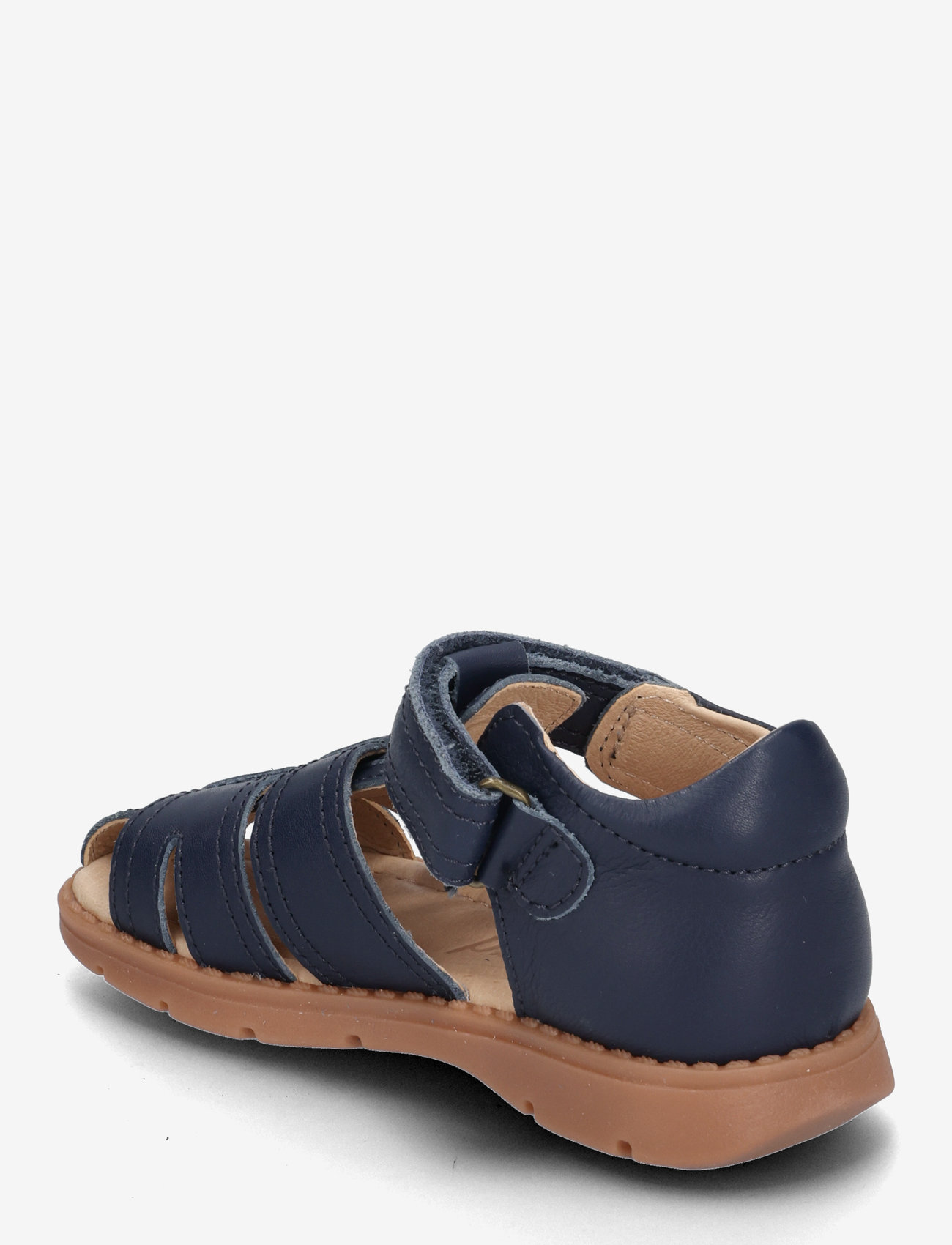 Bisgaard - bisgaard frans - geburtstagsgeschenke - navy - 2