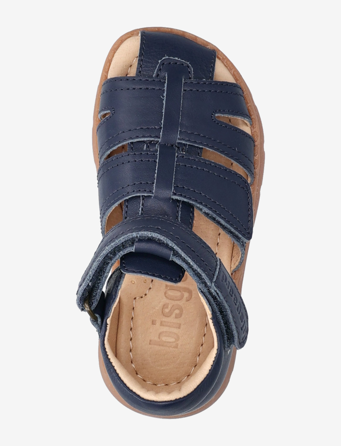 Bisgaard - bisgaard frans - geburtstagsgeschenke - navy - 3