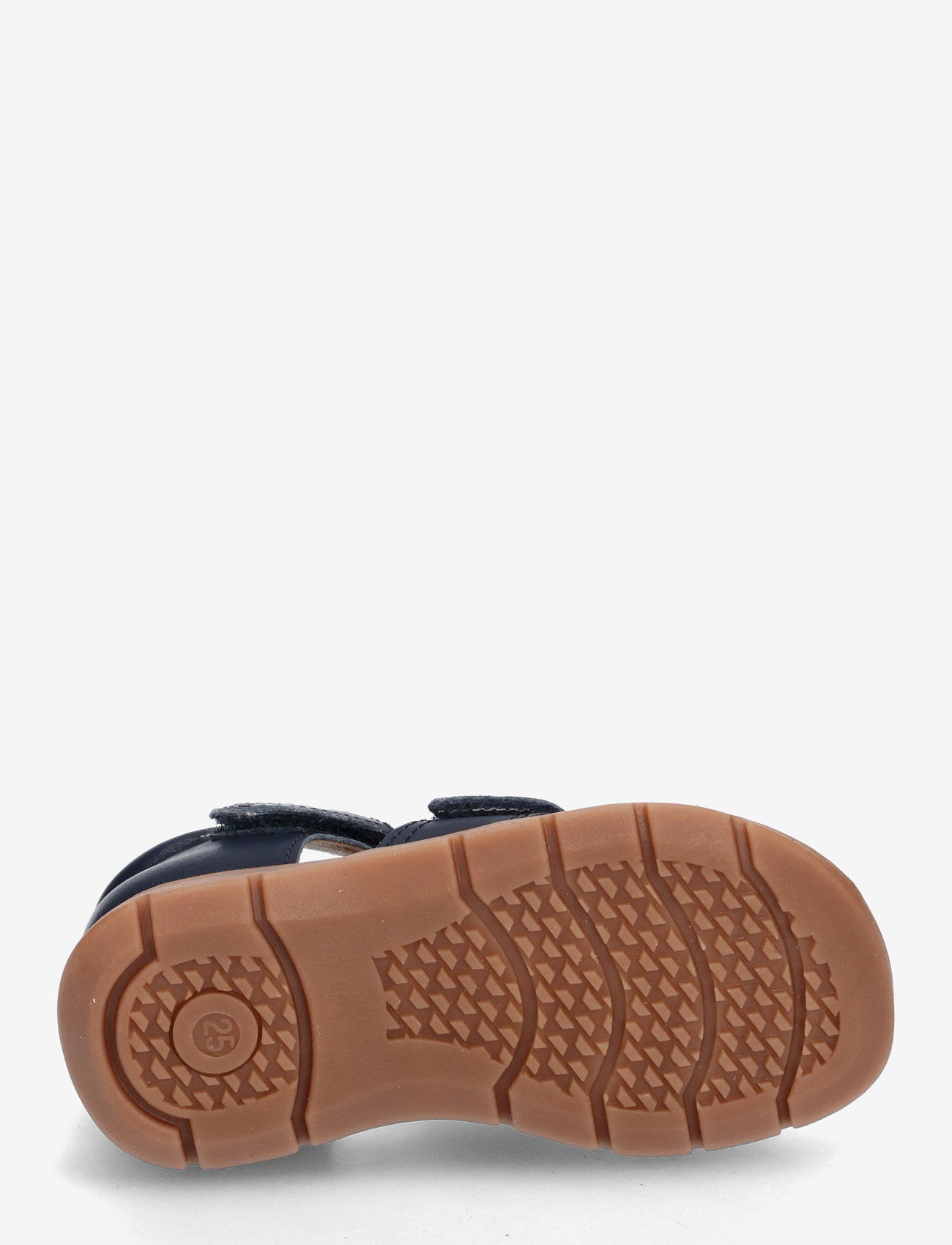 Bisgaard - bisgaard frans - geburtstagsgeschenke - navy - 4