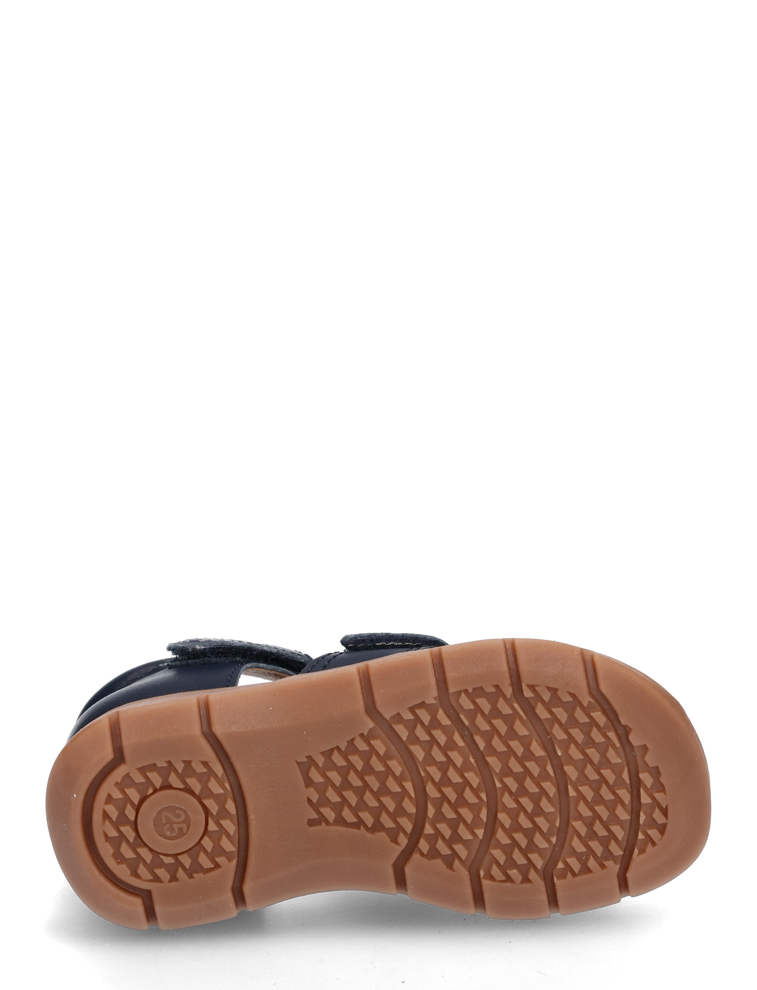 Bisgaard - bisgaard frans - navy - 4