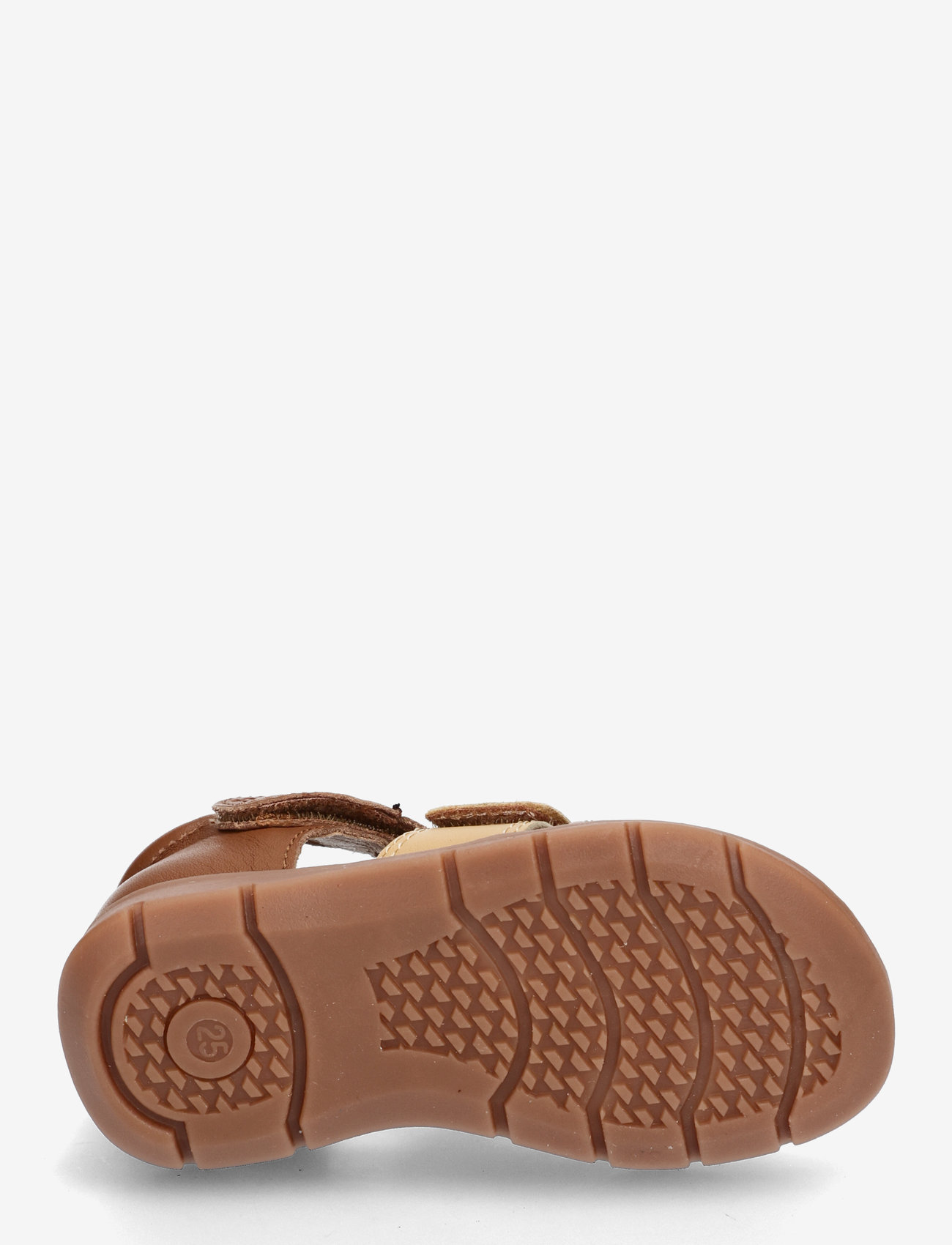 Bisgaard - bisgaard frans - fødselsdagsgaver - tan - 4