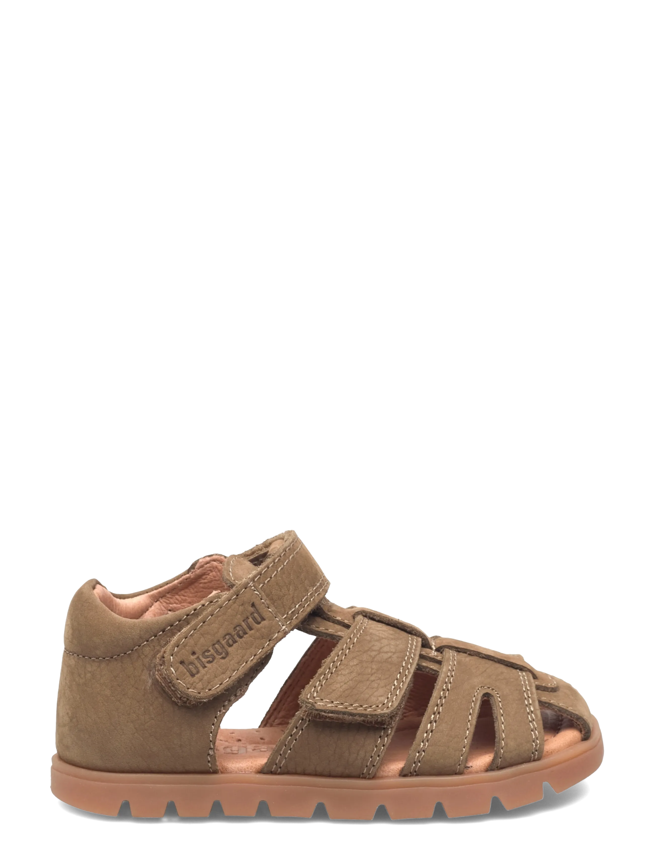 Bisgaard - bisgaard frans - sandaler - earth - 1