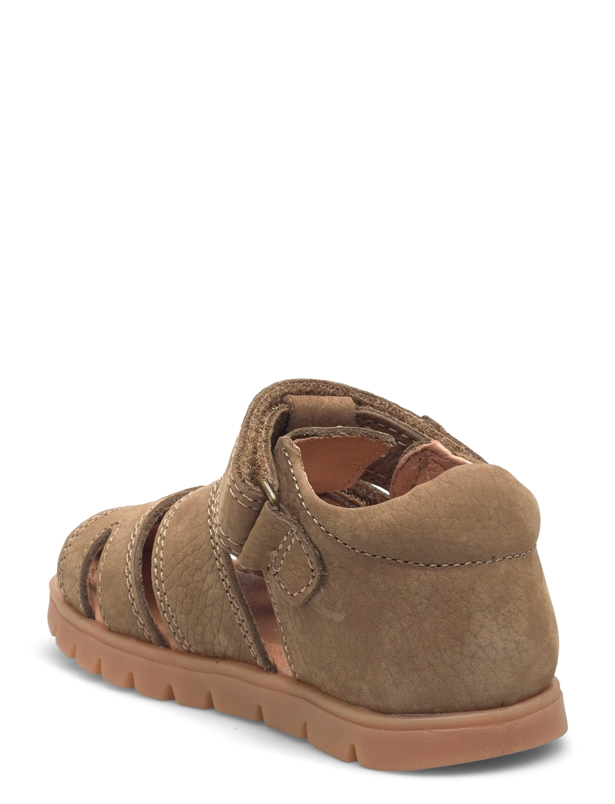 Bisgaard - bisgaard frans - sandaler - earth - 2