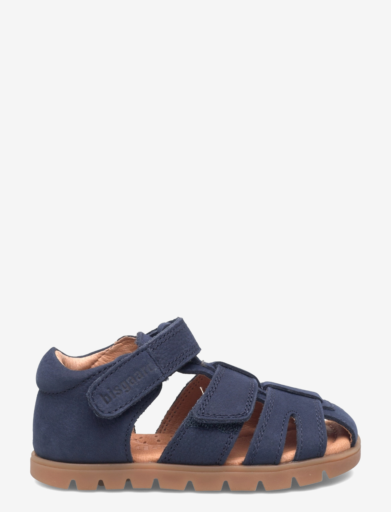 Bisgaard - bisgaard frans - kinder - navy - 1