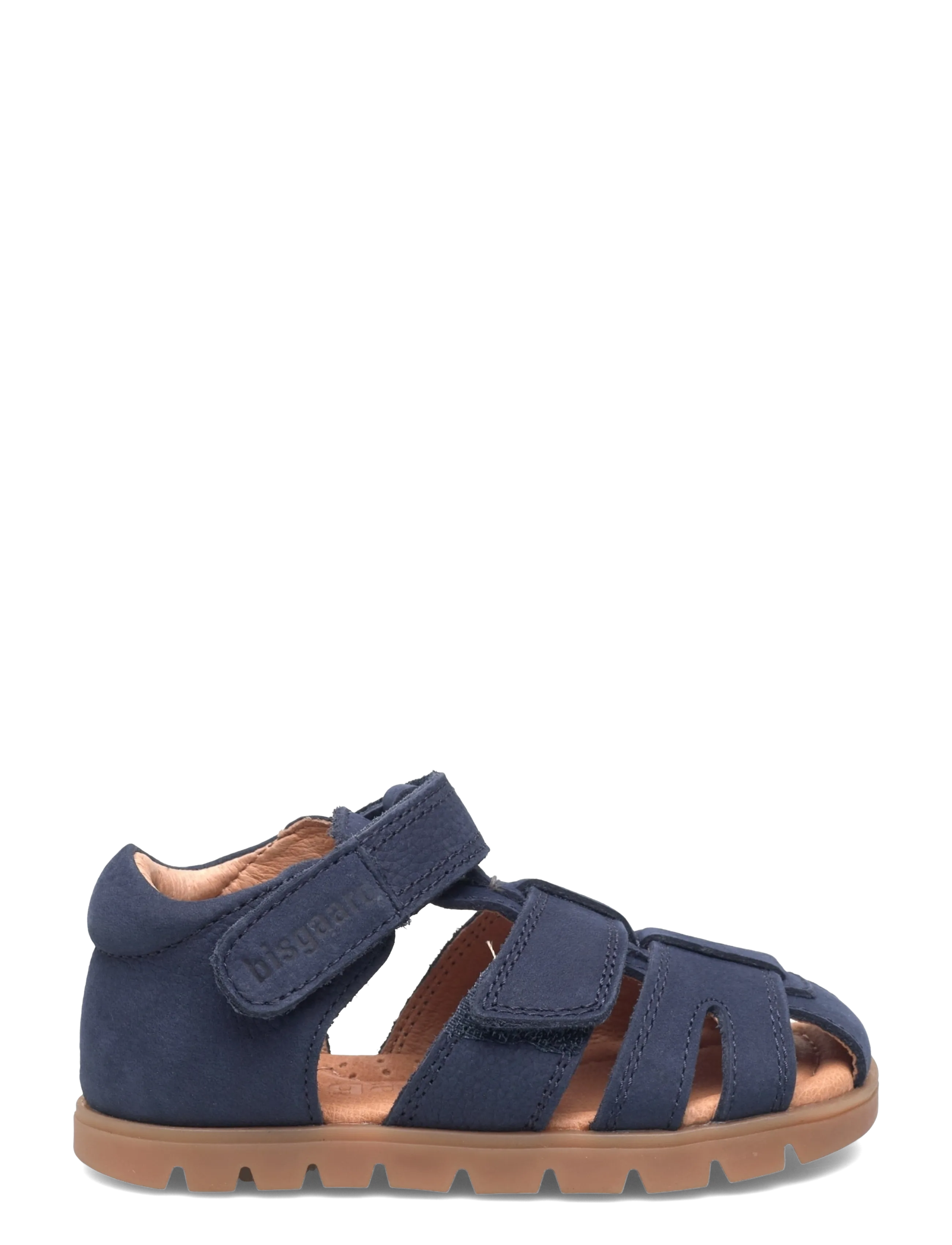Bisgaard - bisgaard frans - sandaalid - navy - 1