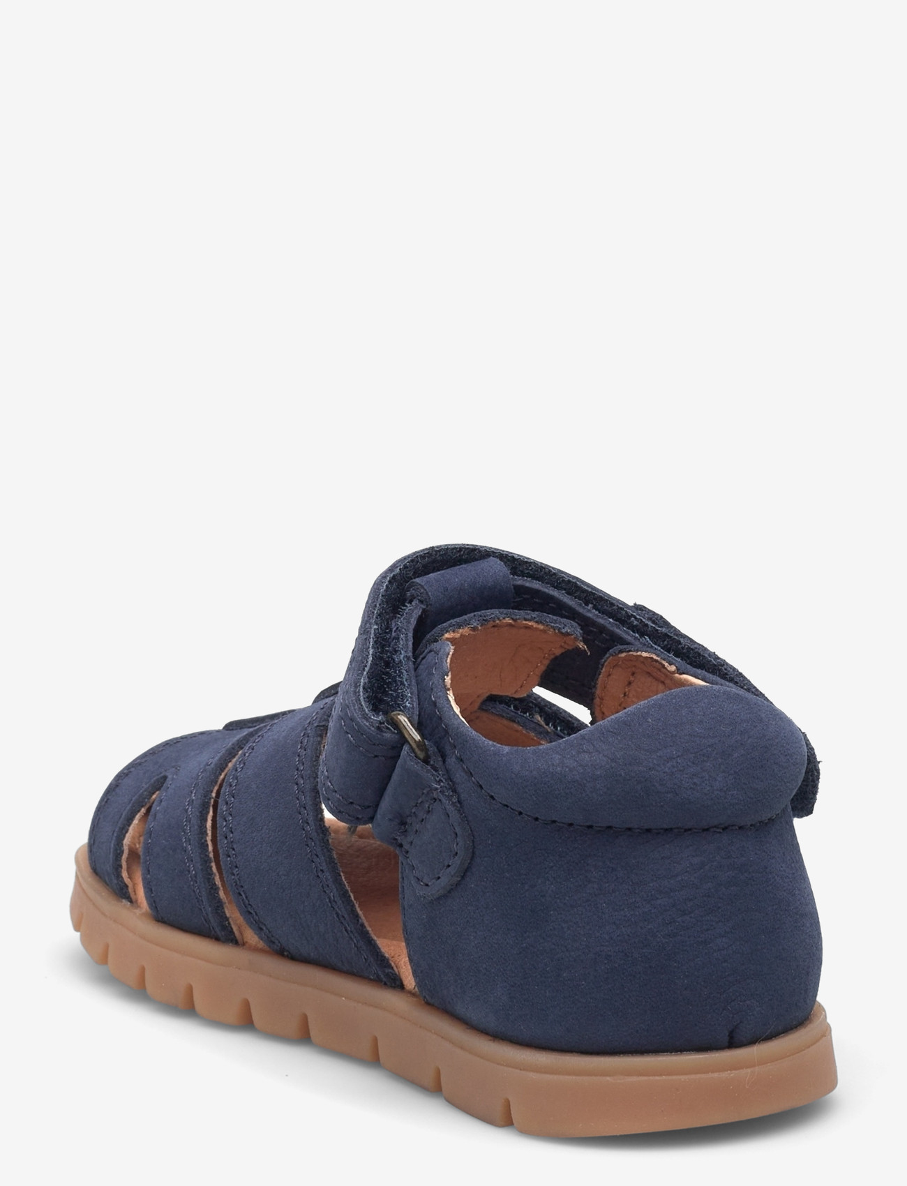 Bisgaard - bisgaard frans - kinder - navy - 2