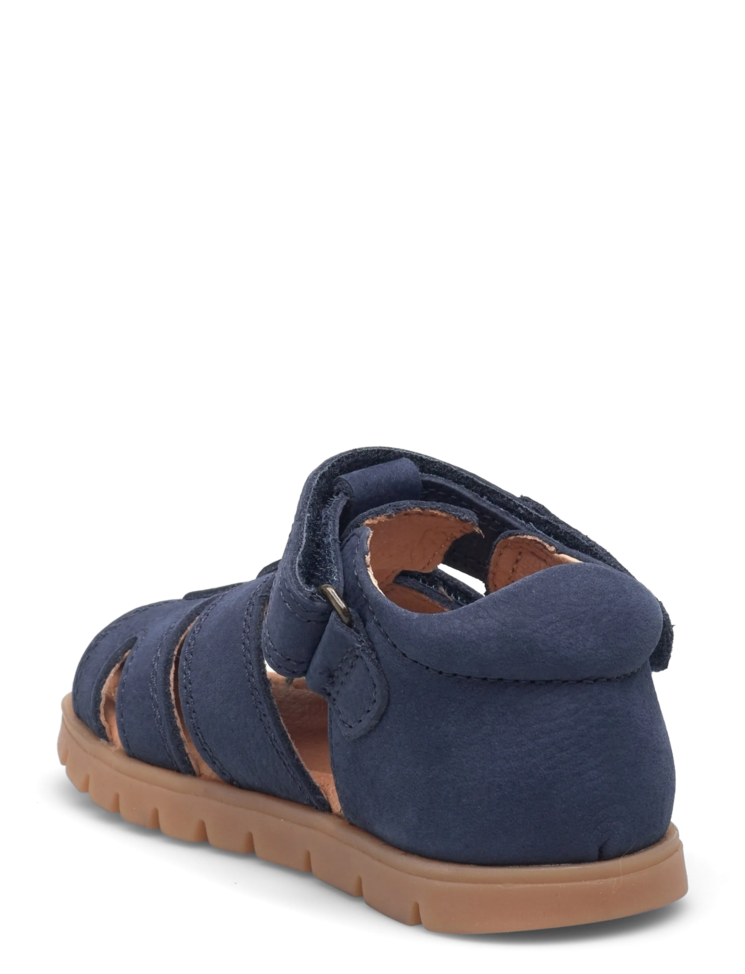 Bisgaard - bisgaard frans - sandaalid - navy - 2