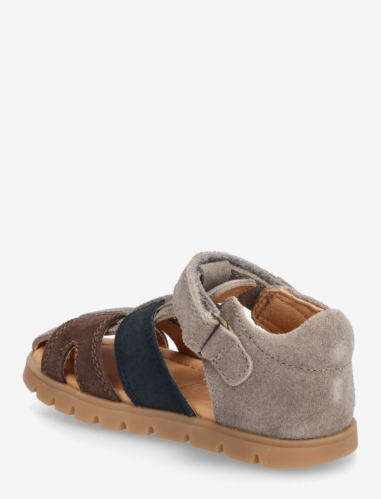 Bisgaard - bisgaard frans - kinder - stone - 2