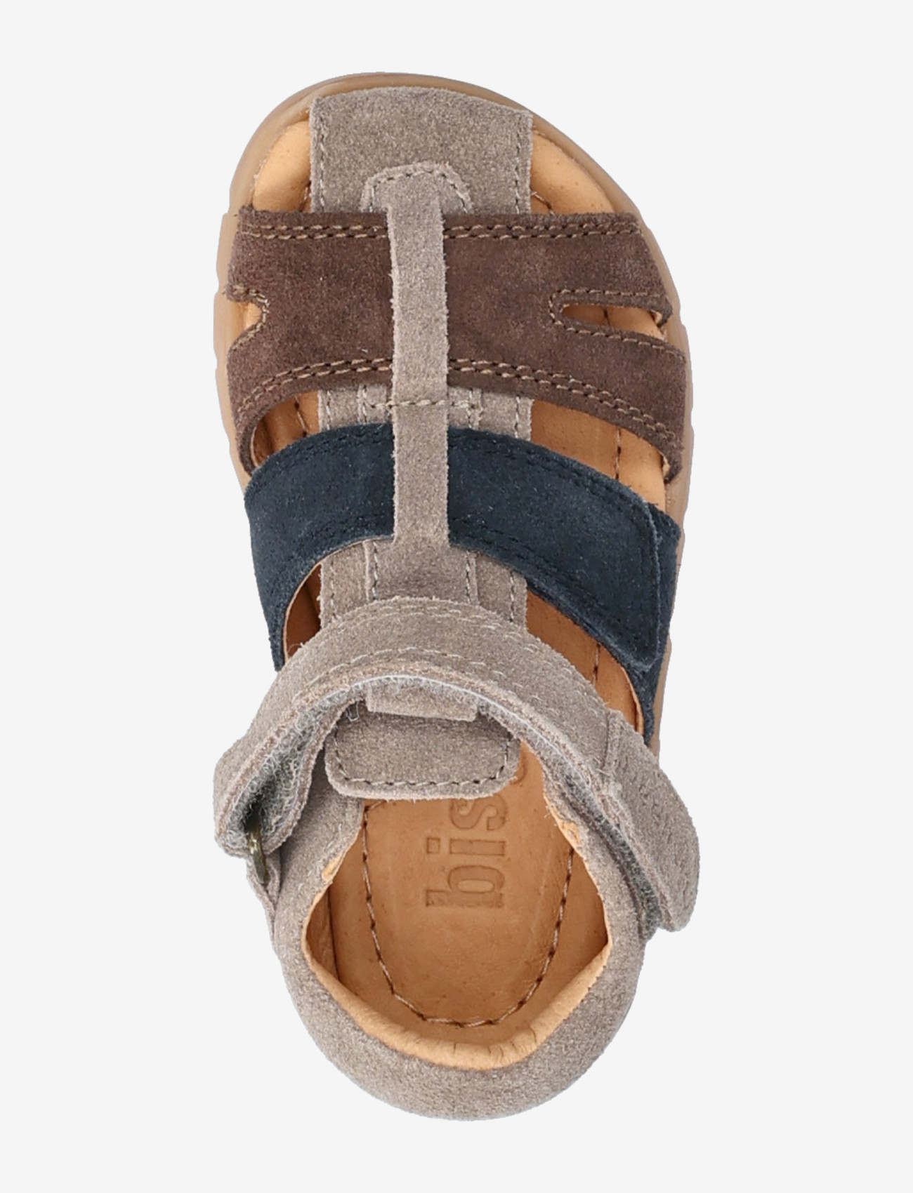 Bisgaard - bisgaard frans - kinder - stone - 3