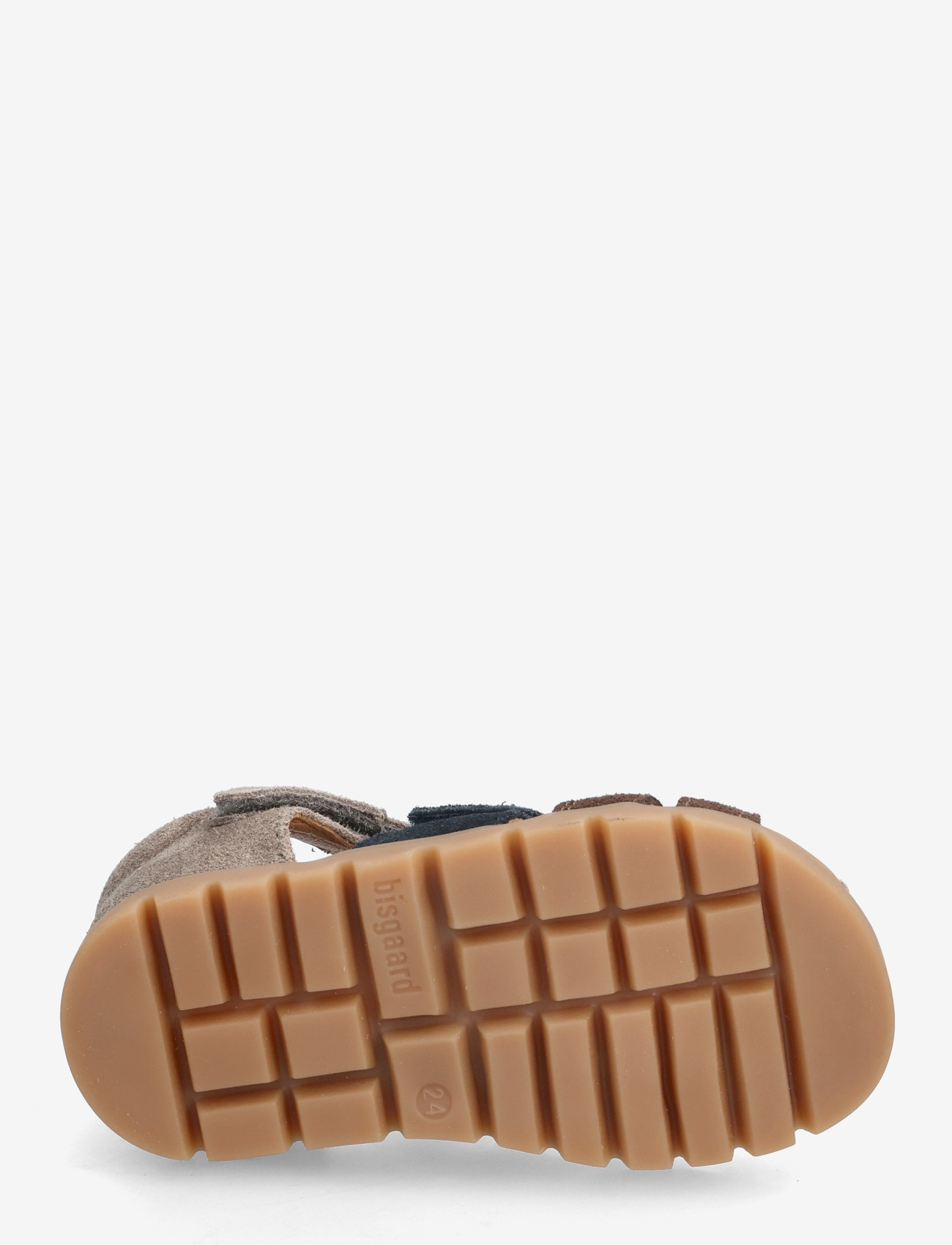 Bisgaard - bisgaard frans - kinder - stone - 4