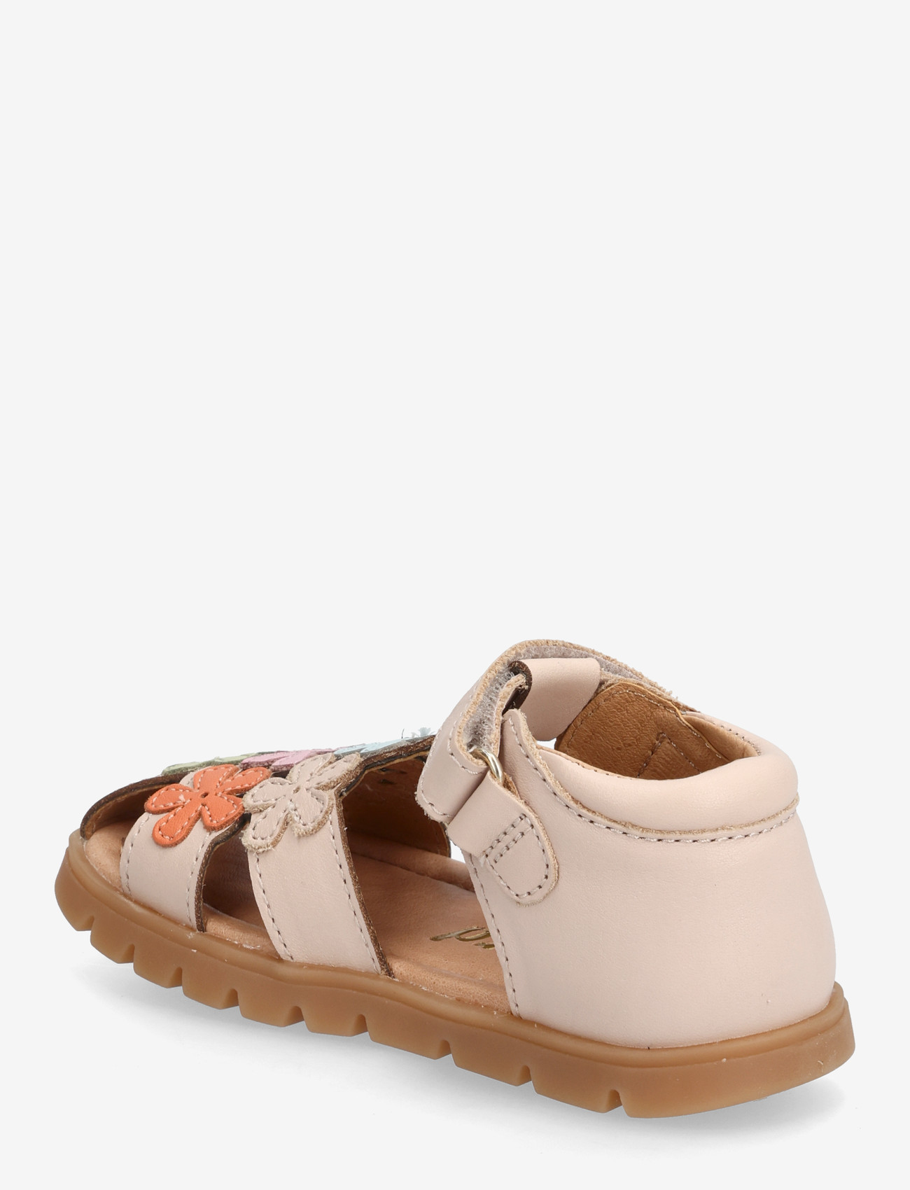 Bisgaard - bisgaard lia - kinder - nude mix - 2