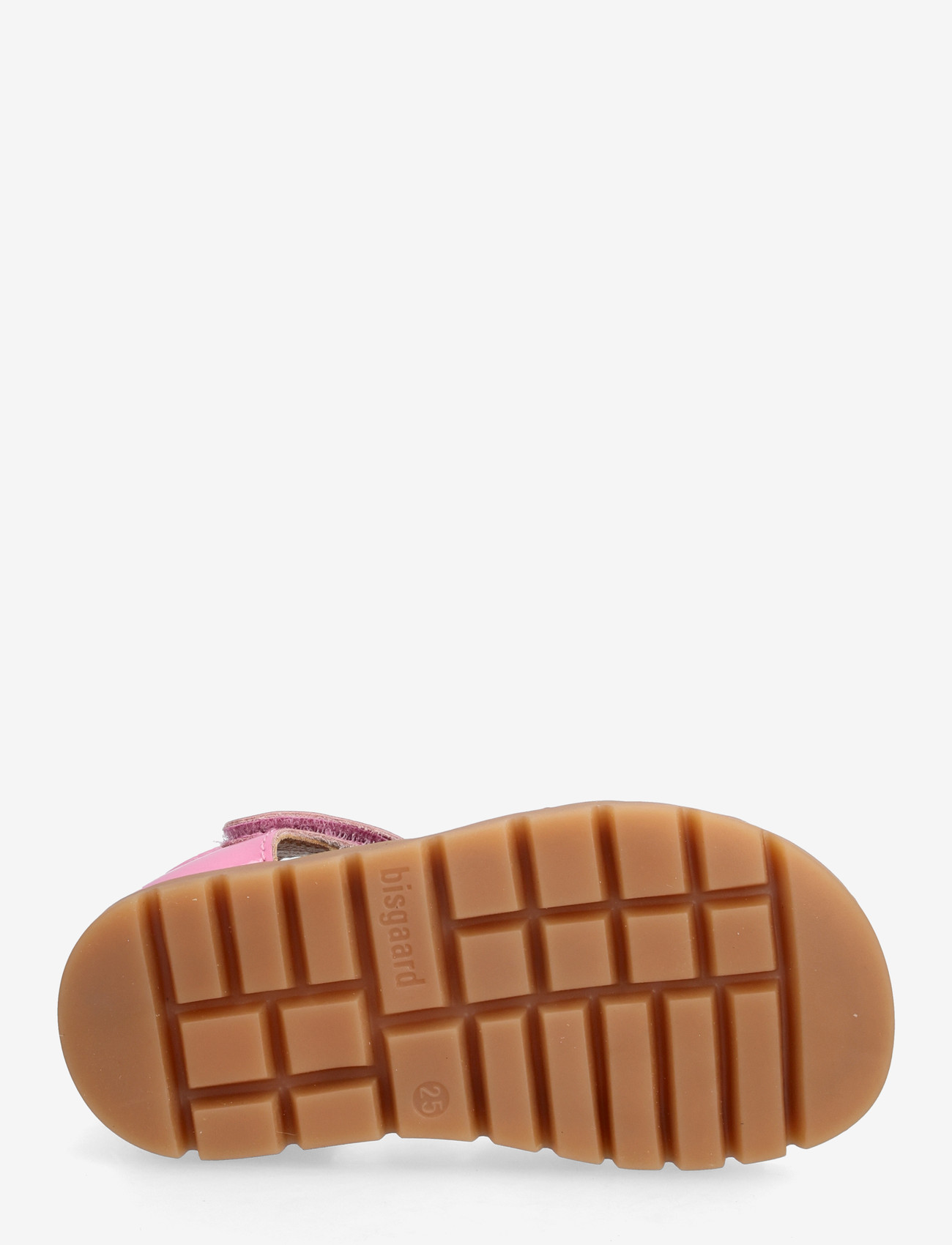 Bisgaard - bisgaard lia - kinder - pink - 4