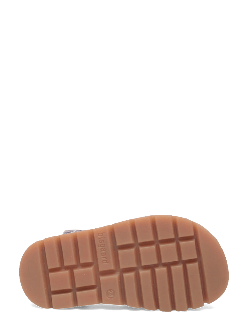 Bisgaard - bisgaard lia - sandaalid - violet - 4