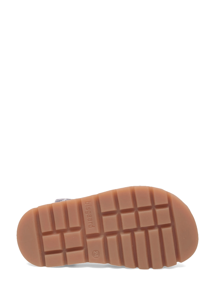 Bisgaard - bisgaard lia - sandaalid - violet - 4