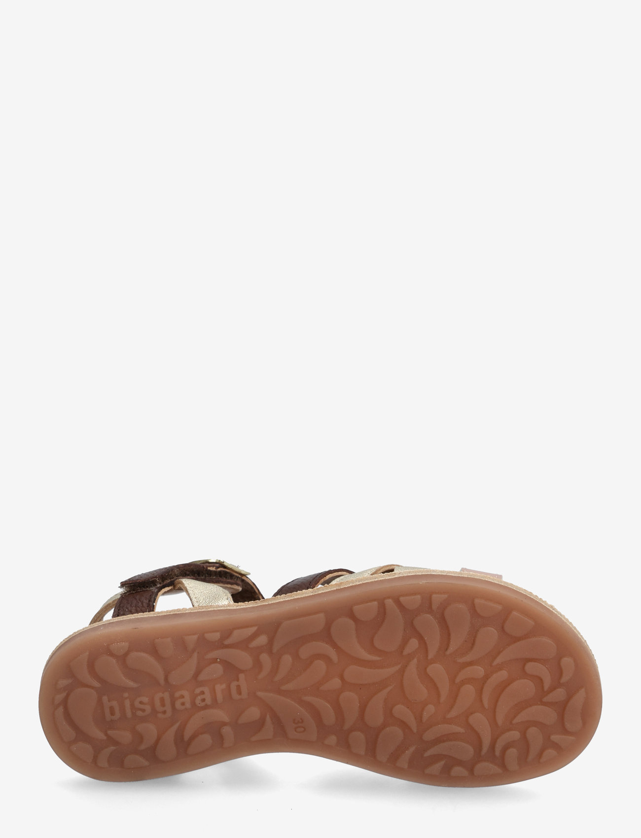 Bisgaard - bisgaard aline - geburtstagsgeschenke - brown - 4