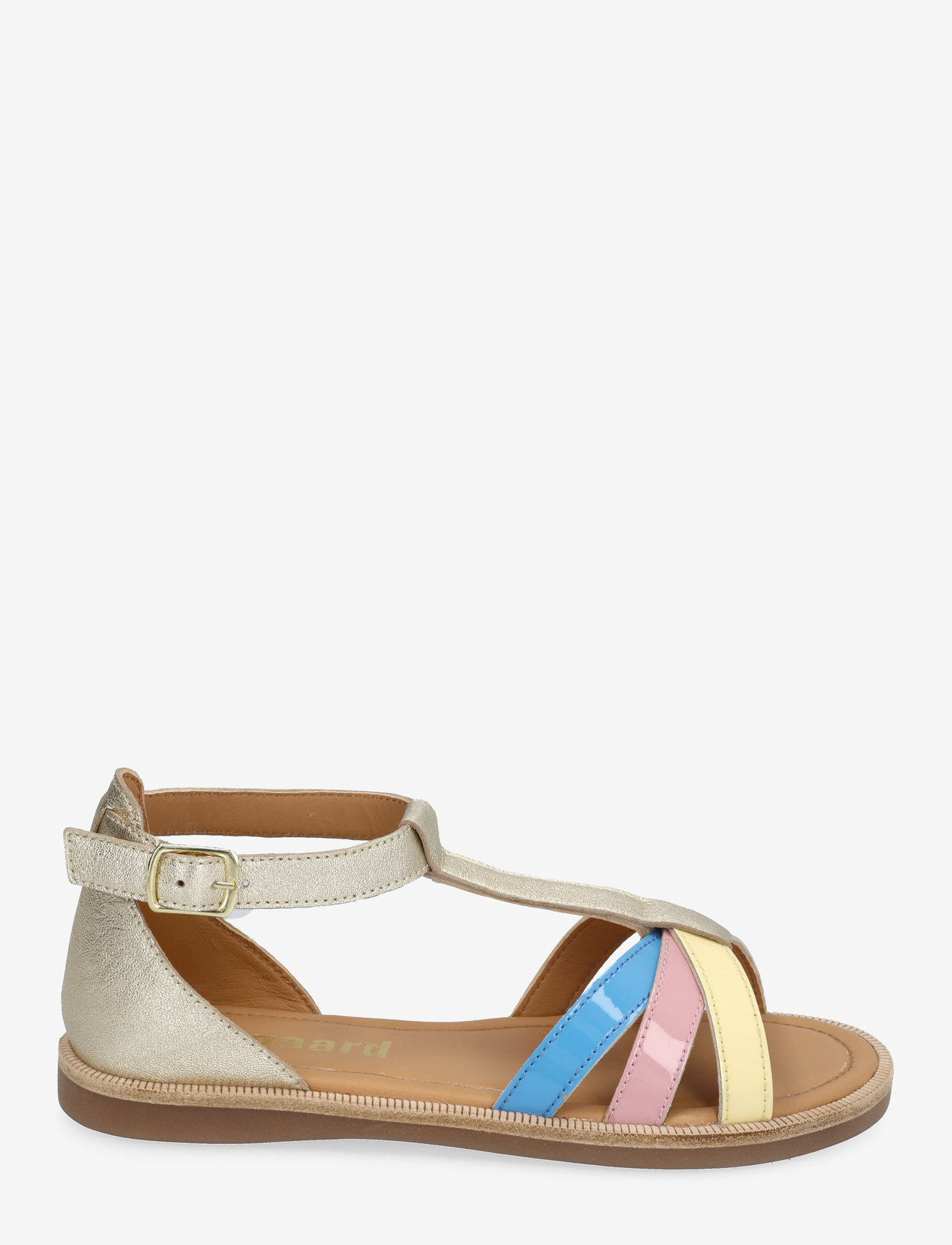 Bisgaard - bisgaard adele - bubble gum - 1