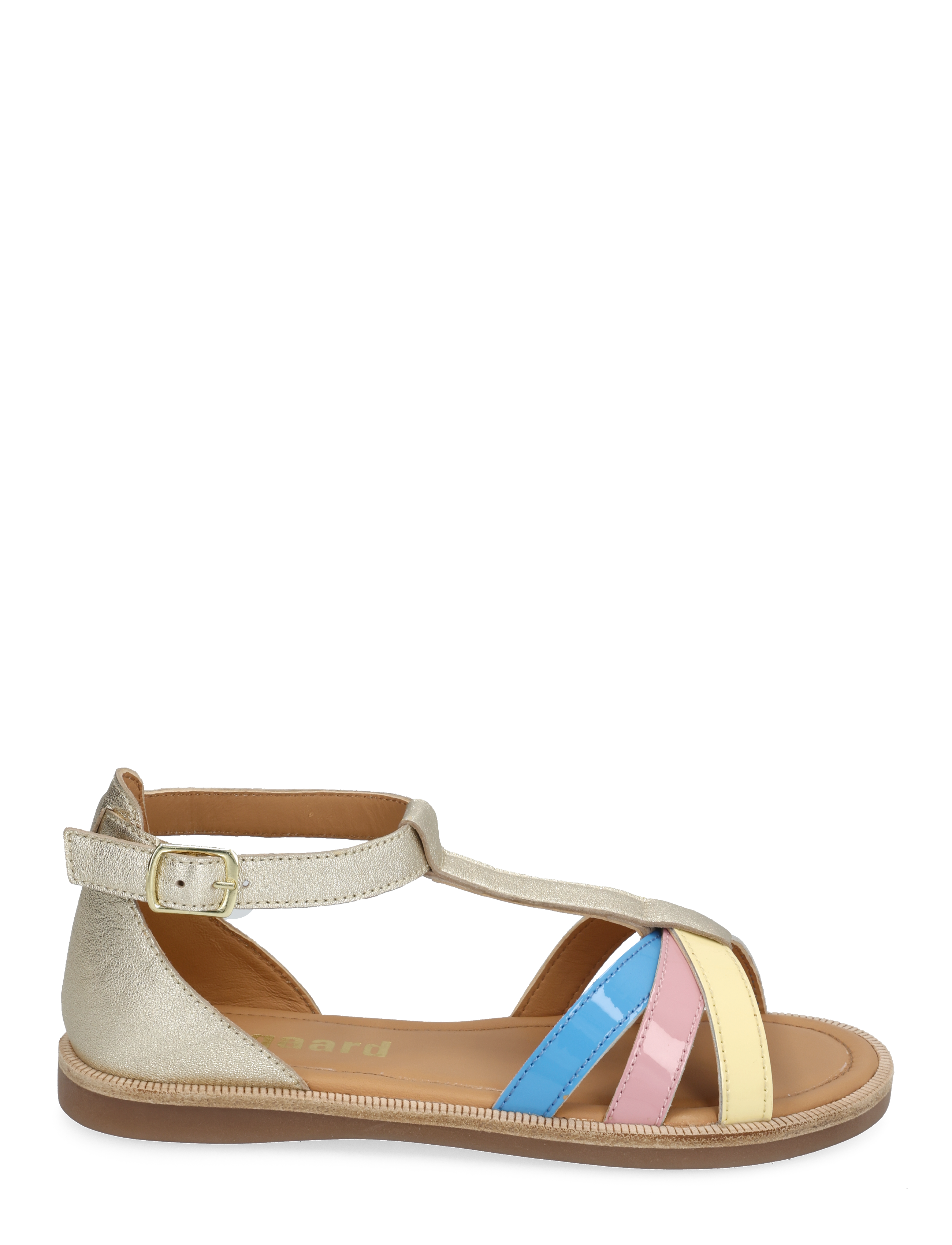 Bisgaard - bisgaard adele - bubble gum - 1