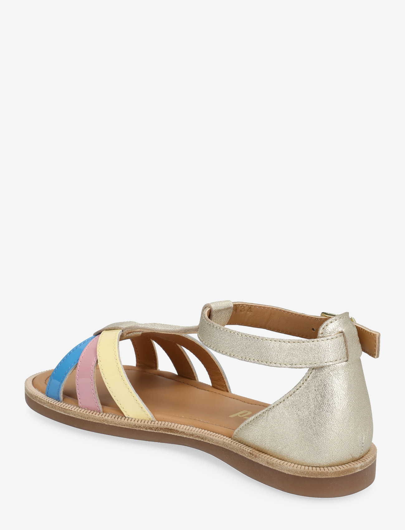 Bisgaard - bisgaard adele - bubble gum - 2