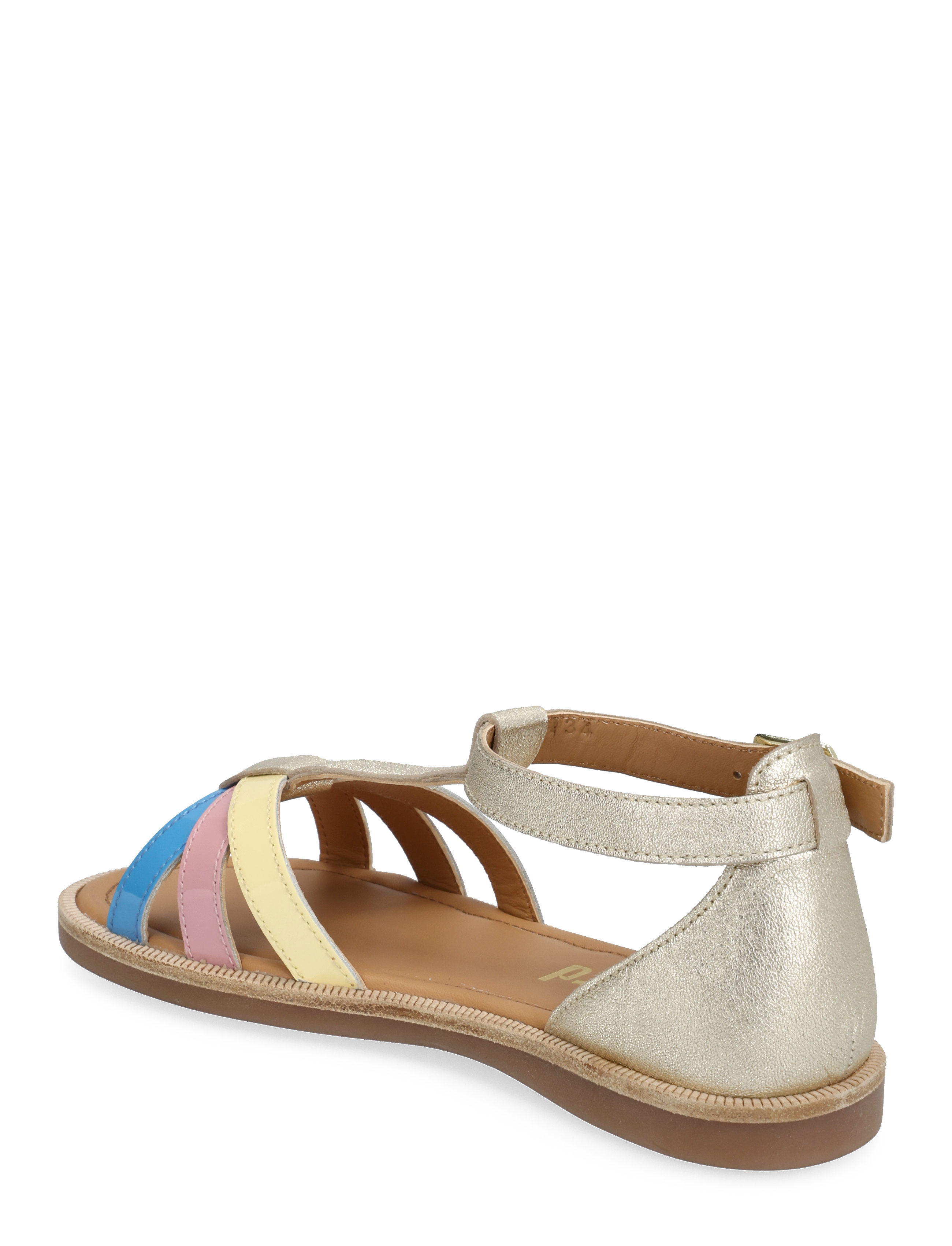 Bisgaard - bisgaard adele - bubble gum - 2