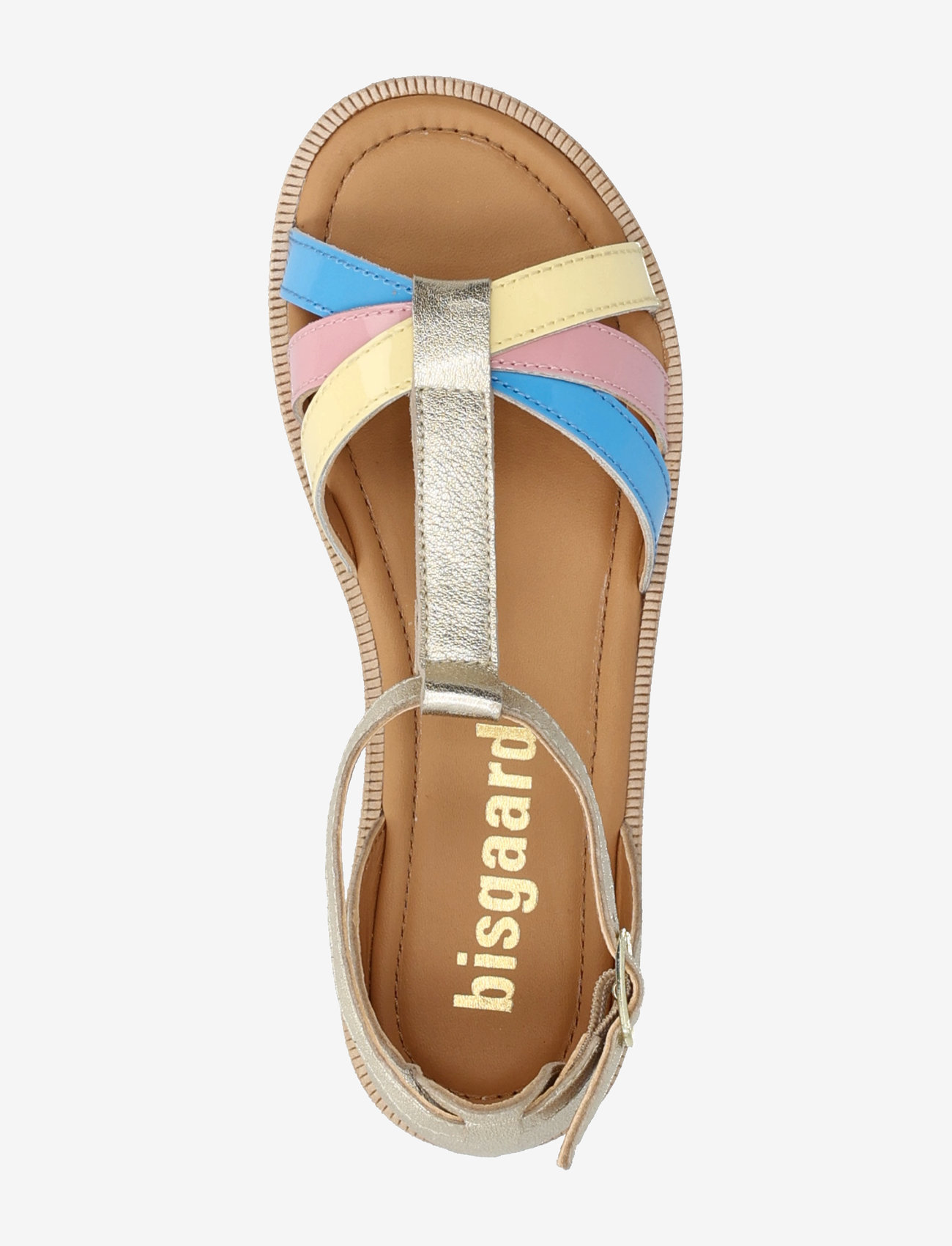 Bisgaard - bisgaard adele - bubble gum - 3