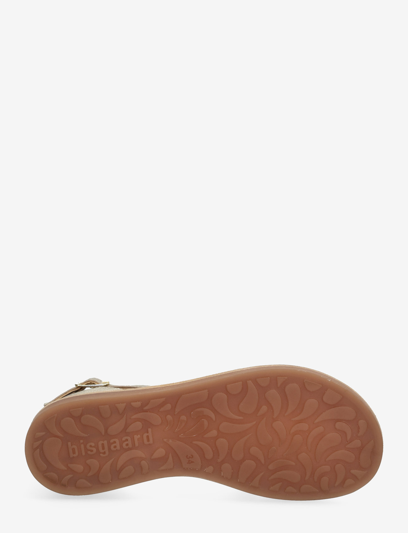 Bisgaard - bisgaard adele - bubble gum - 4