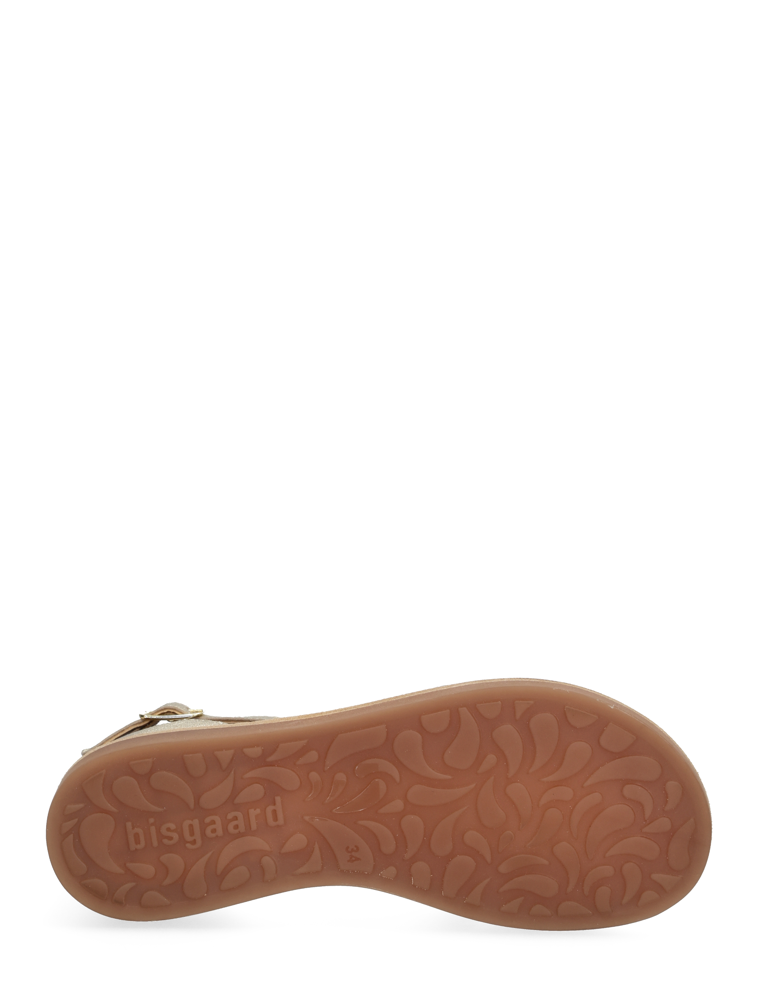 Bisgaard - bisgaard adele - bubble gum - 4