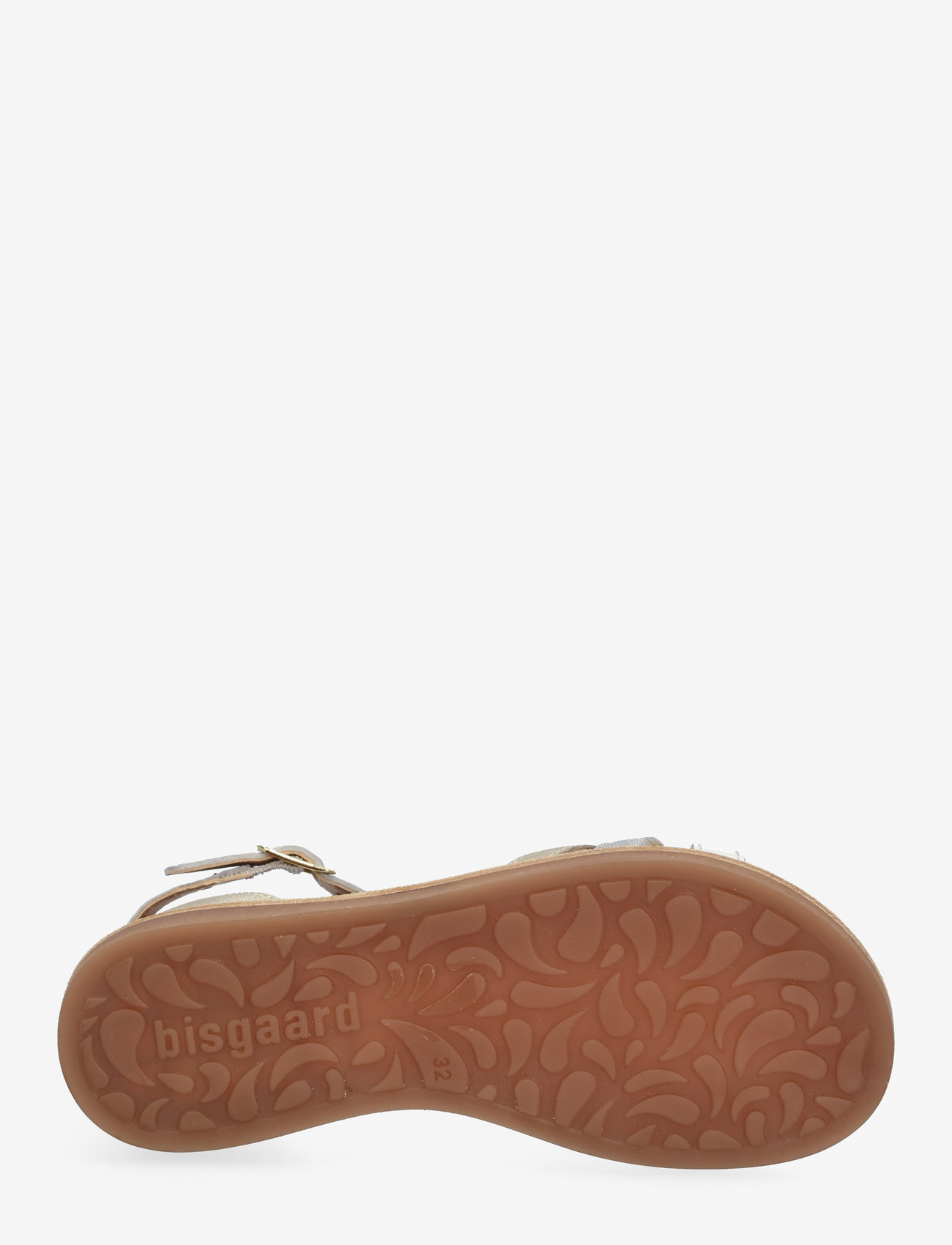 Bisgaard - bisgaard adele - silver - 4