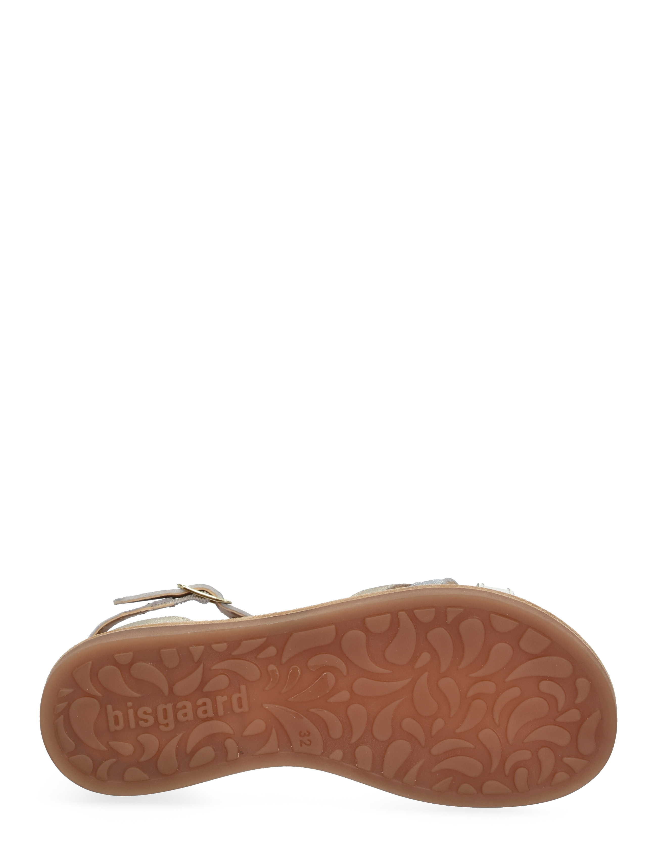 Bisgaard - bisgaard adele - silver - 4