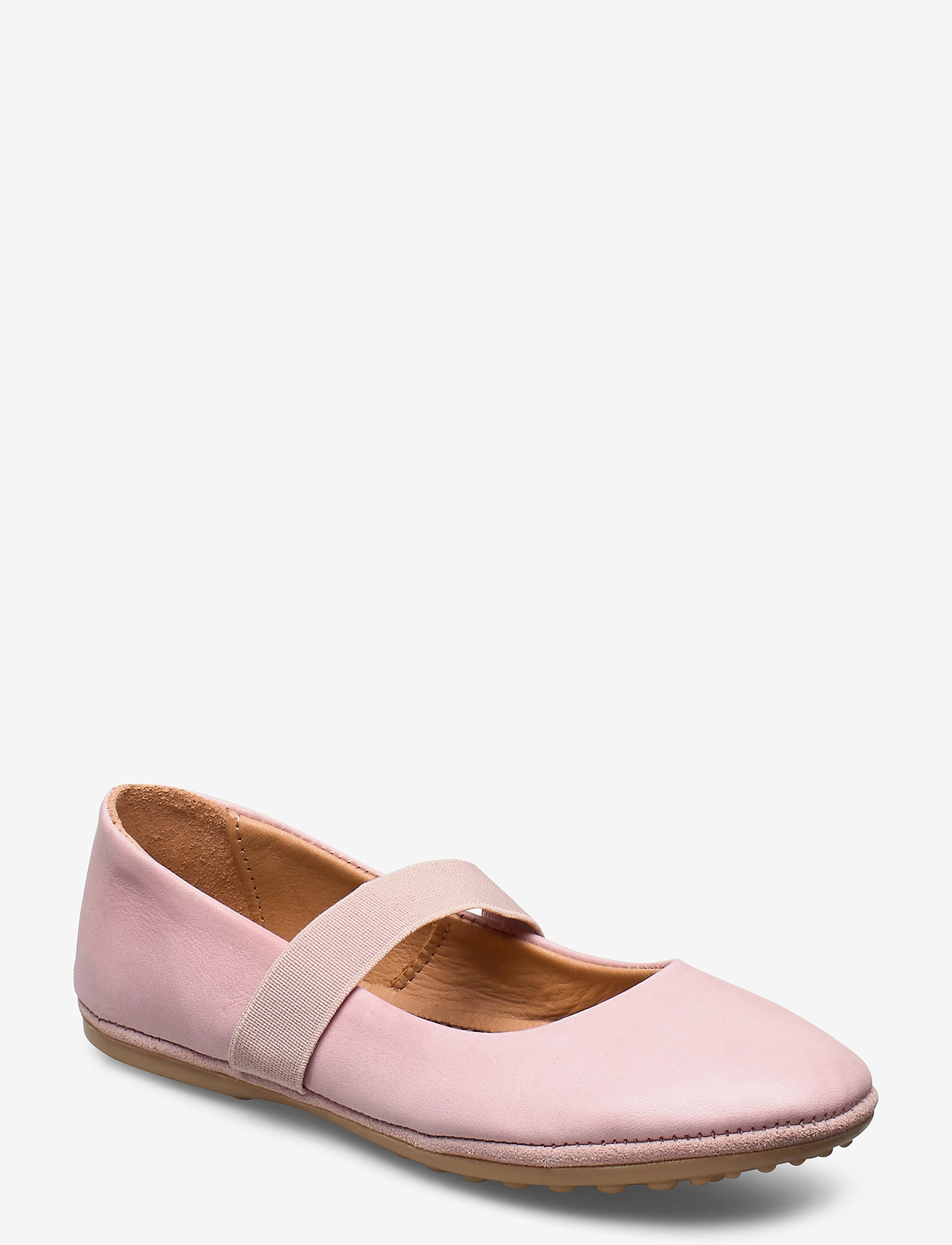 Bisgaard - bisgaard quinn - rosa - 3