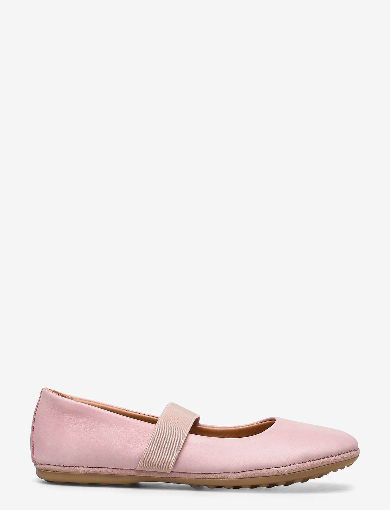 Bisgaard - bisgaard quinn - rosa - 4