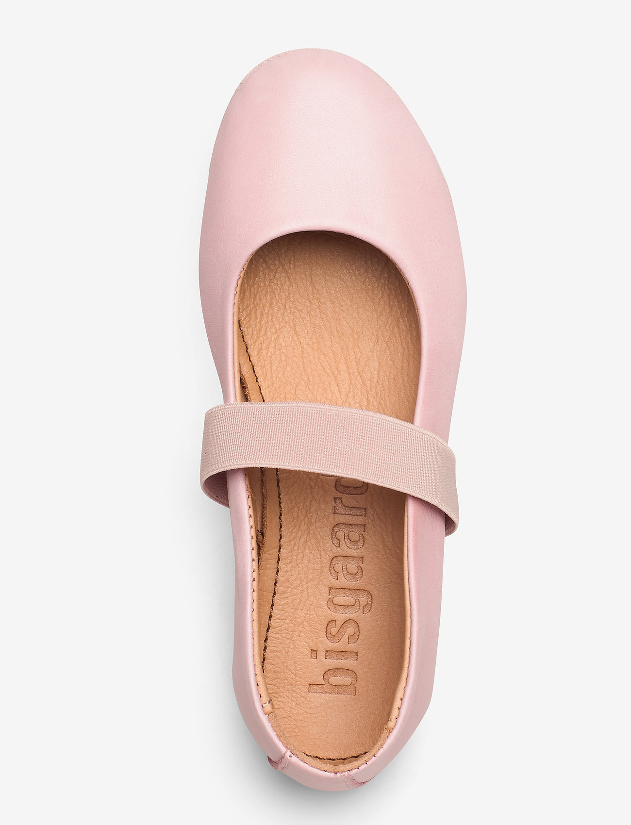 Bisgaard - bisgaard quinn - rosa - 1