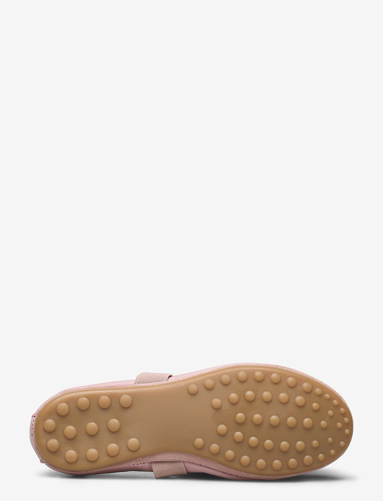 Bisgaard - bisgaard quinn - rosa - 2