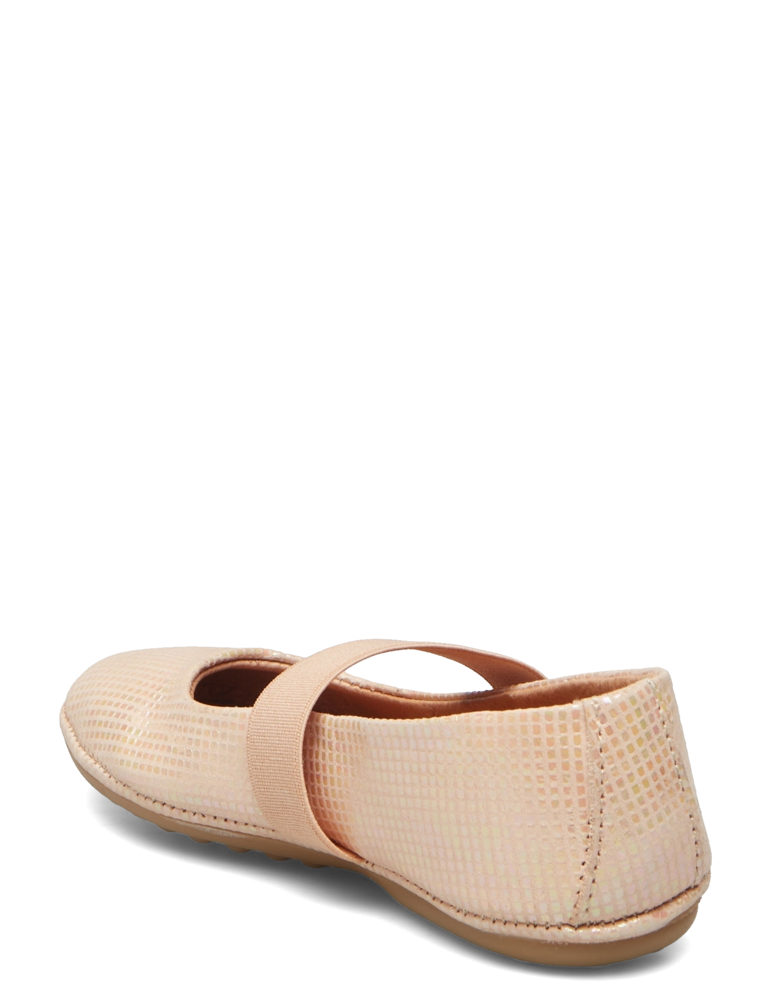 Bisgaard - bisgaard quinn - creme - 2