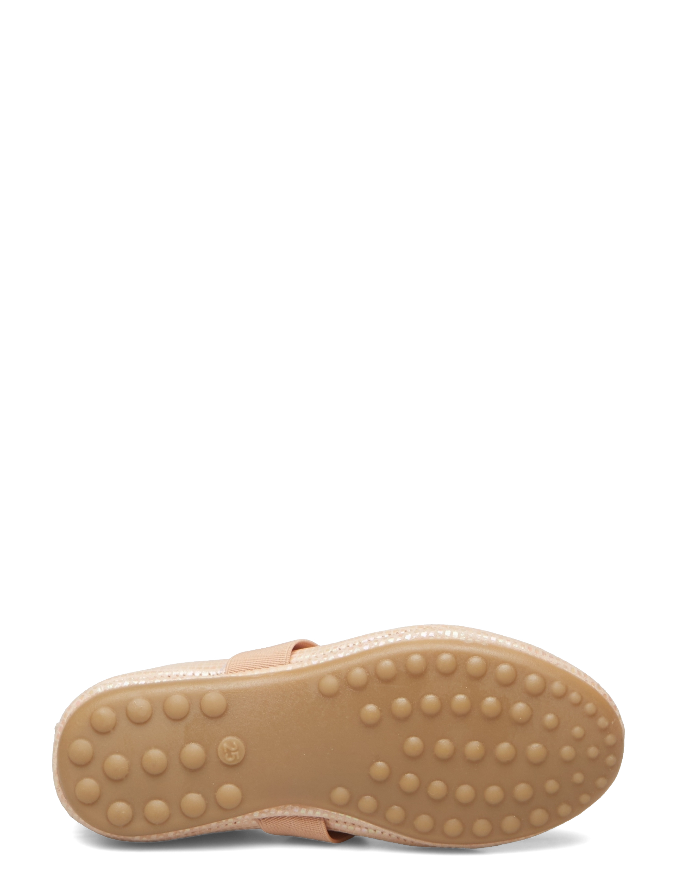 Bisgaard - bisgaard quinn - creme - 4