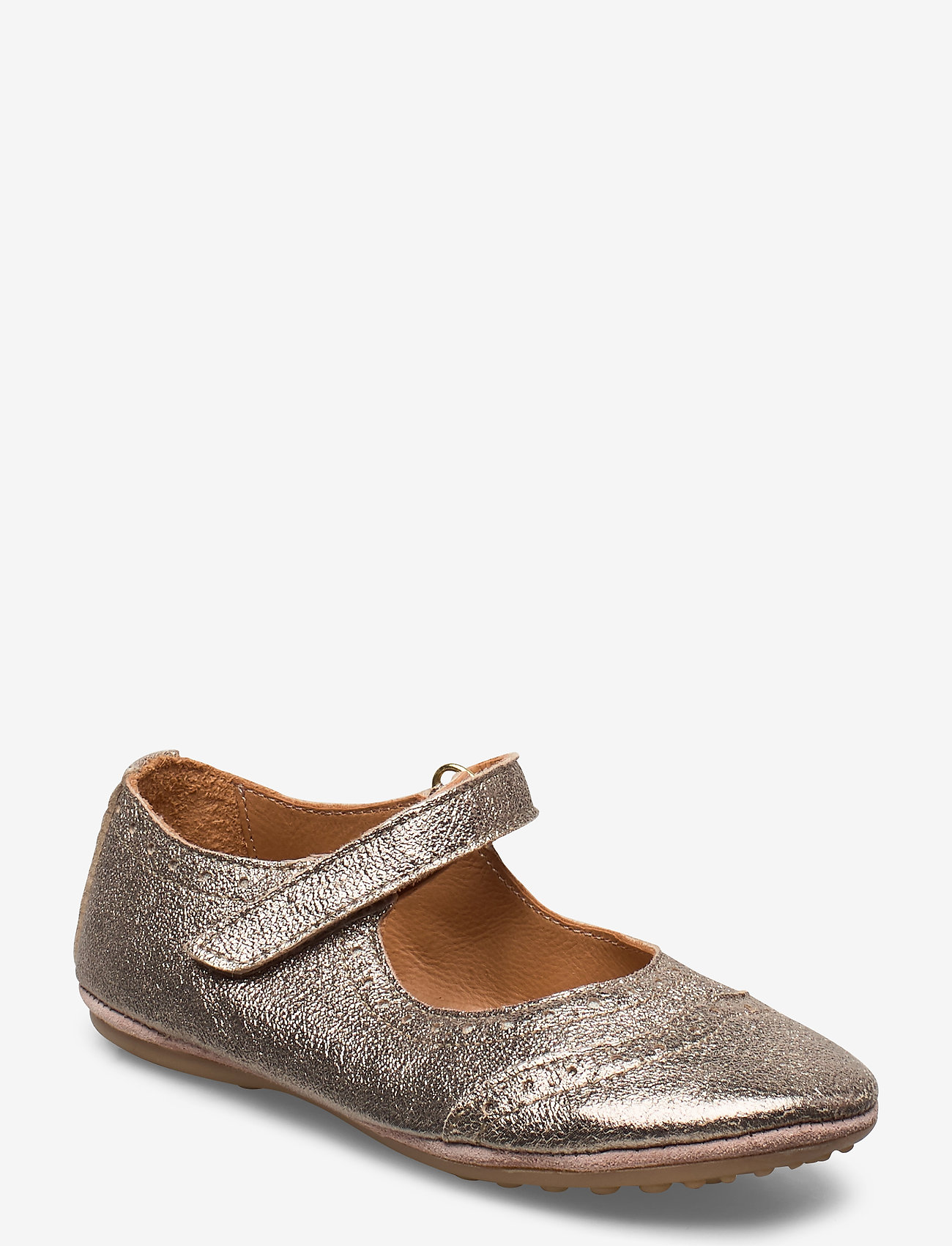 Bisgaard - bisgaard ria - rose gold - 3