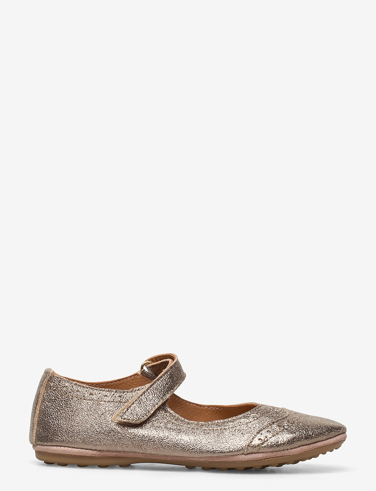 Bisgaard - bisgaard ria - rose gold - 4