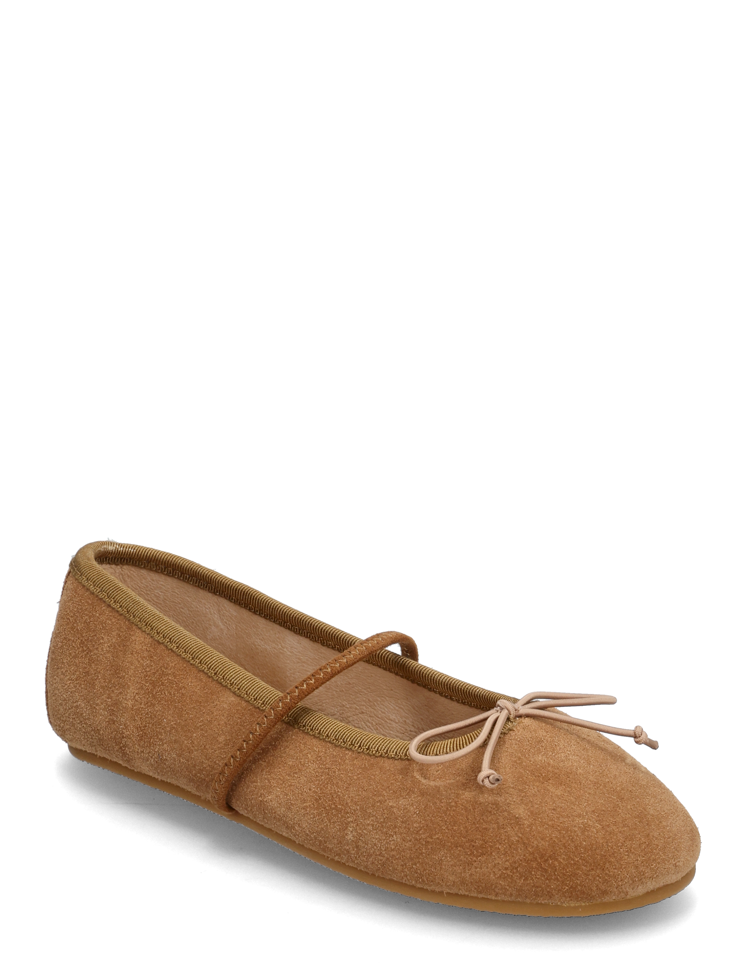 bisgaard palma - CINNAMON