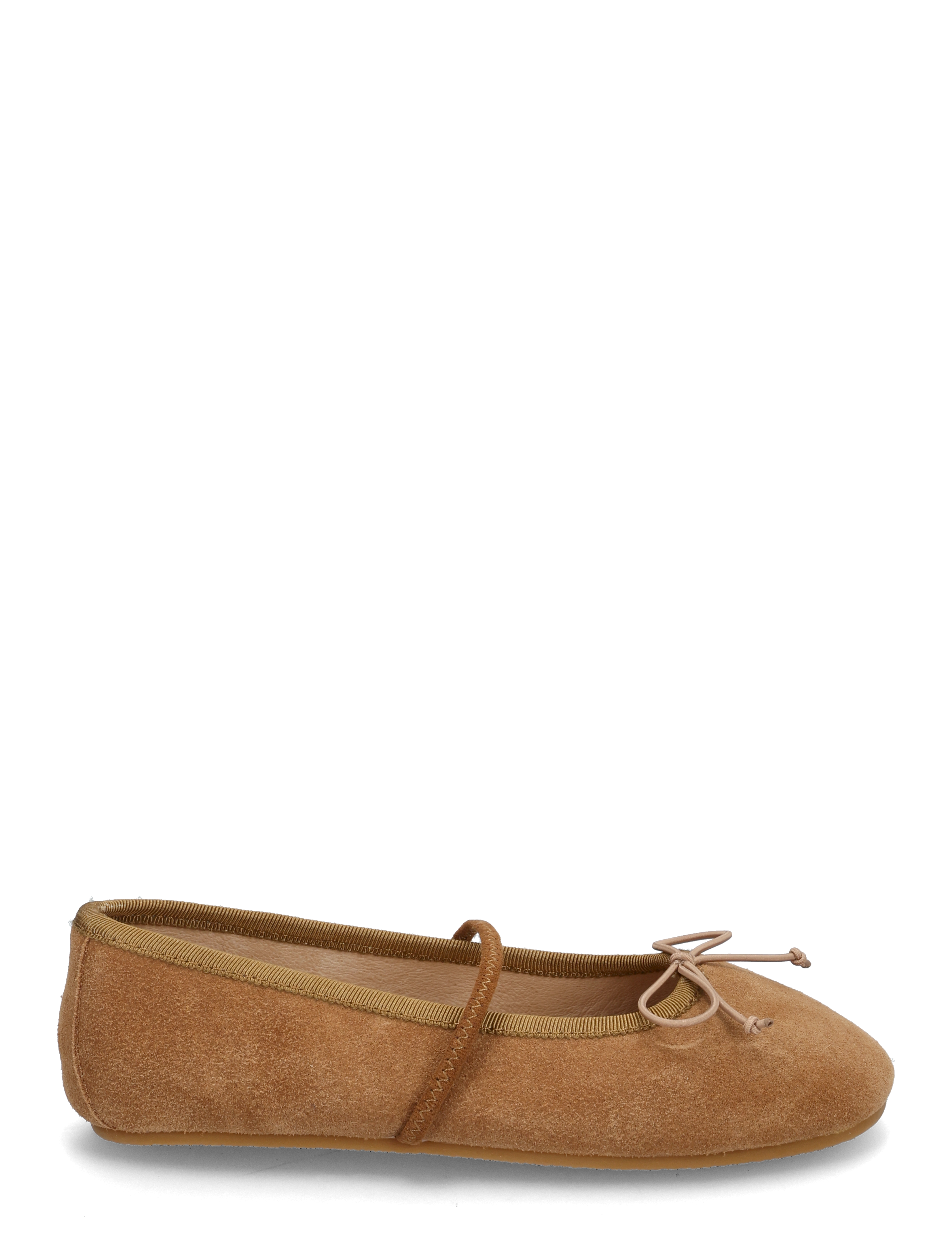 Bisgaard - bisgaard palma - suvised sooduspakkumised - cinnamon - 2