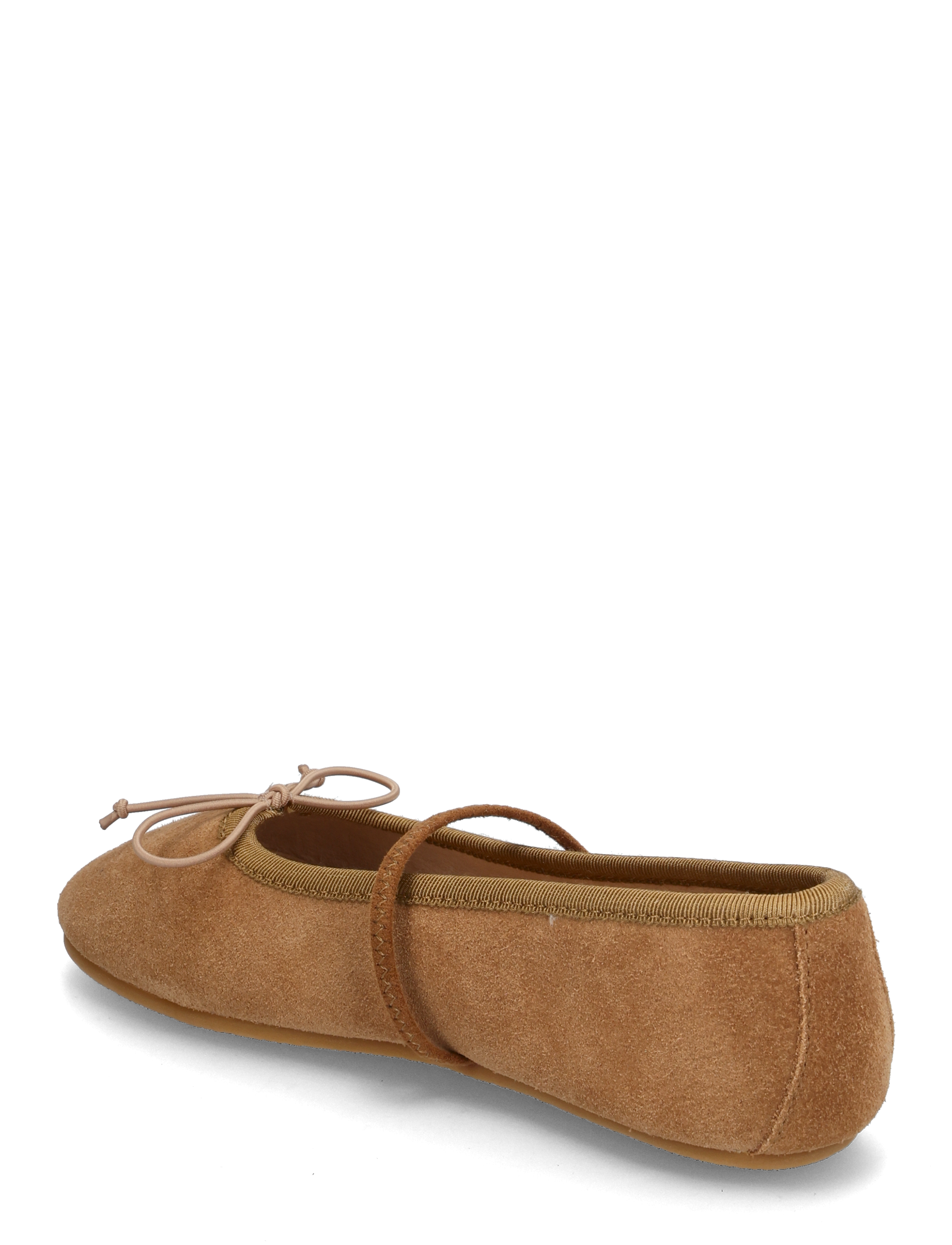 Bisgaard - bisgaard palma - suvised sooduspakkumised - cinnamon - 3