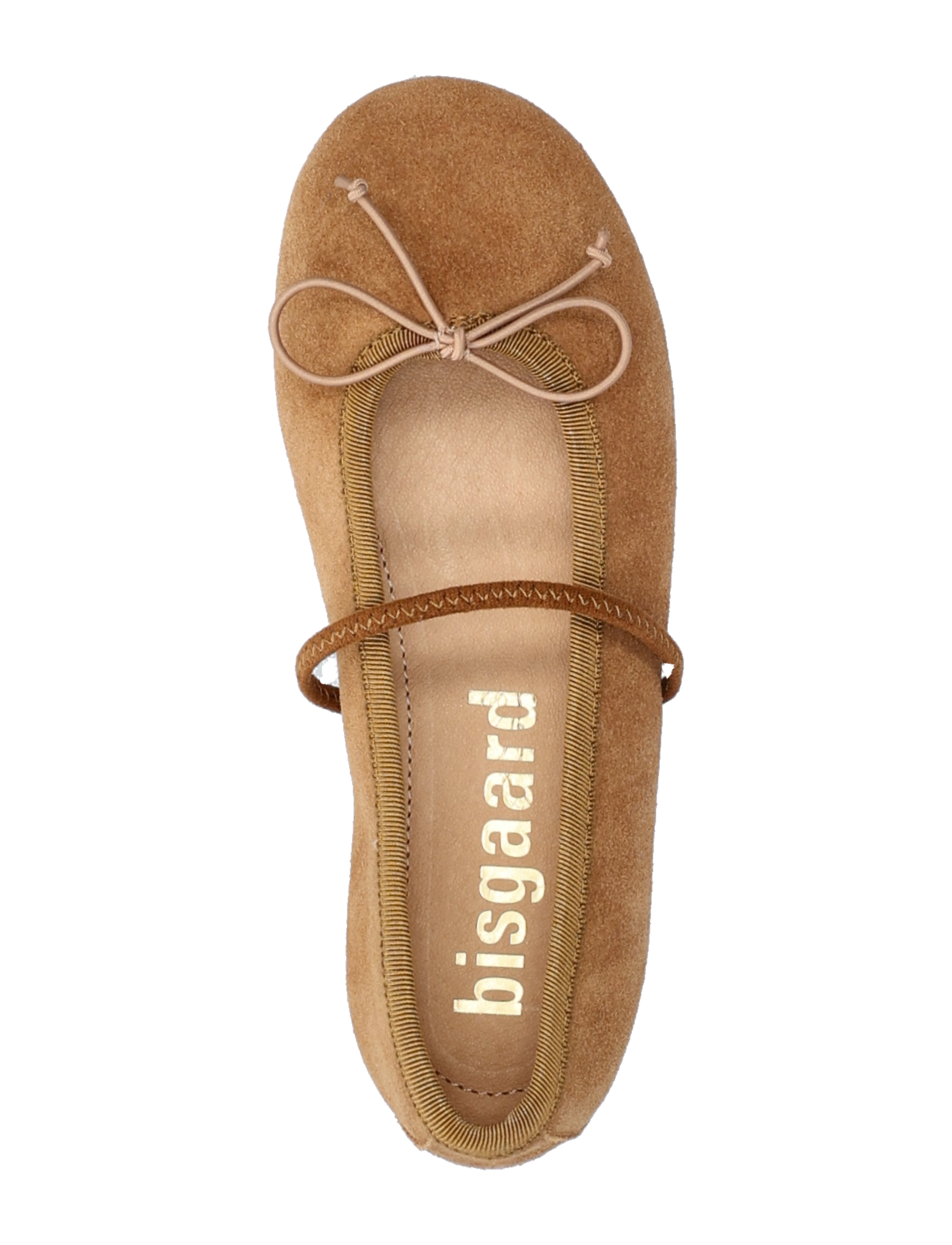 Bisgaard - bisgaard palma - suvised sooduspakkumised - cinnamon - 4