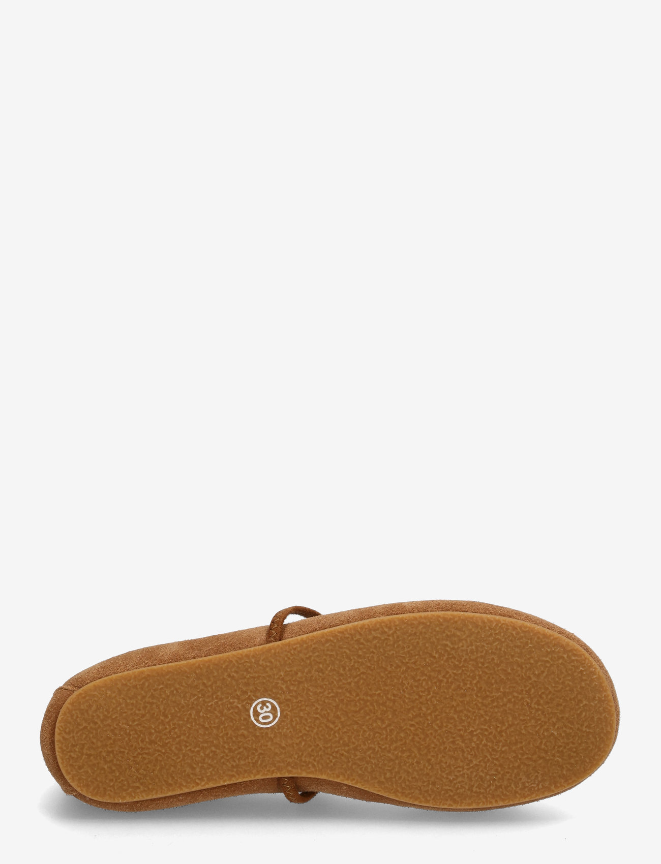 Bisgaard - bisgaard palma - födelsedagspresenter - cinnamon - 4