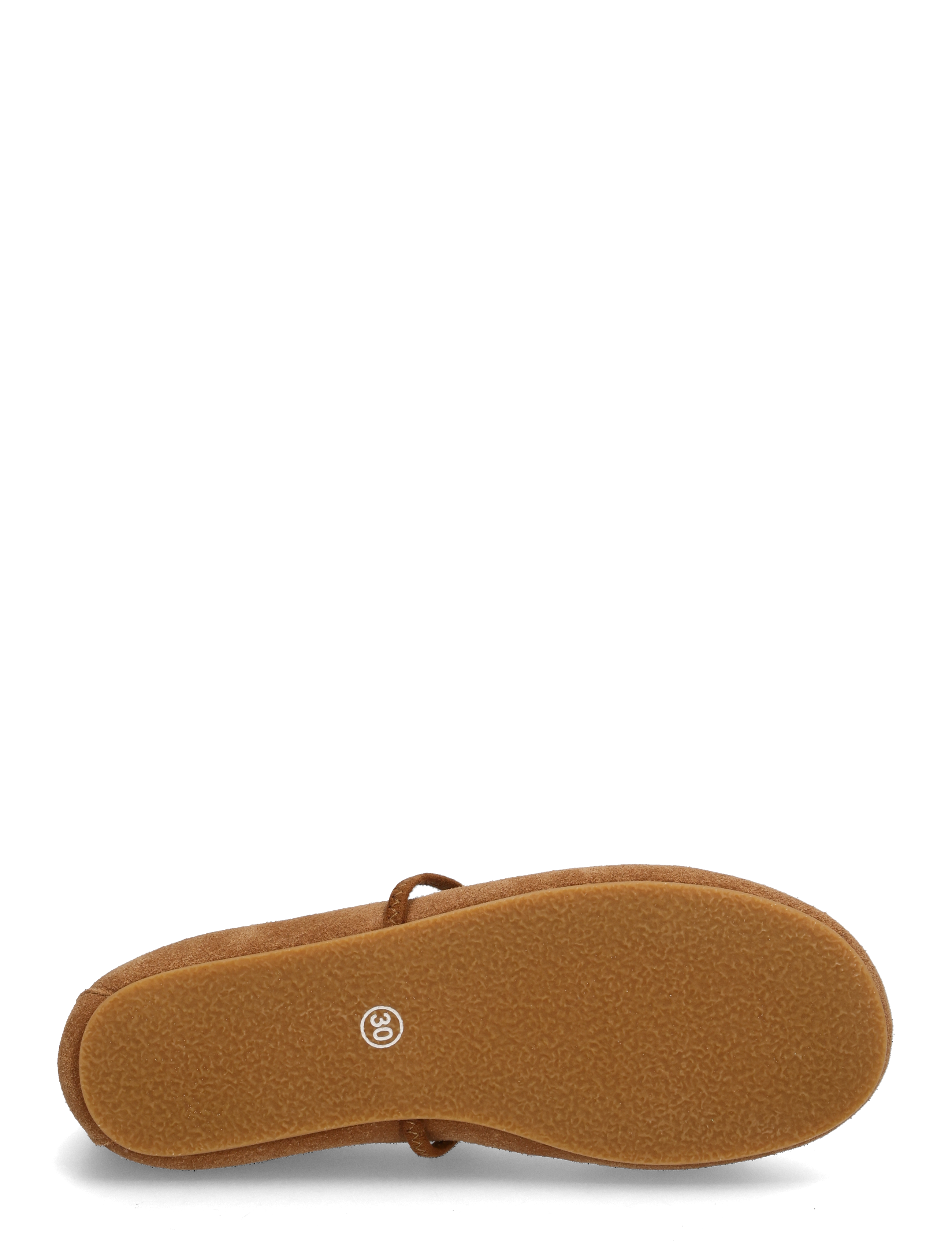 Bisgaard - bisgaard palma - suvised sooduspakkumised - cinnamon - 5